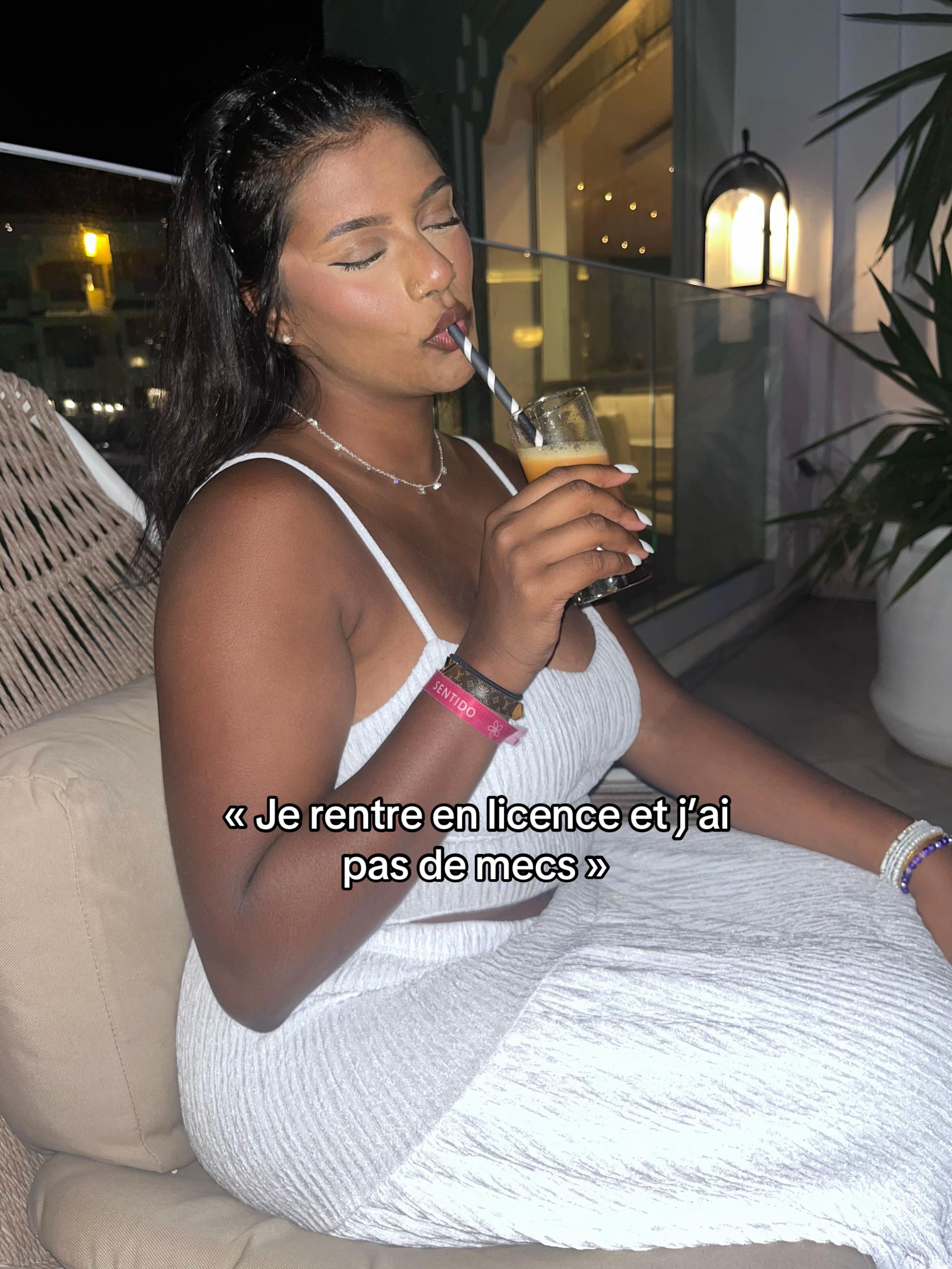 @sasou 🦋