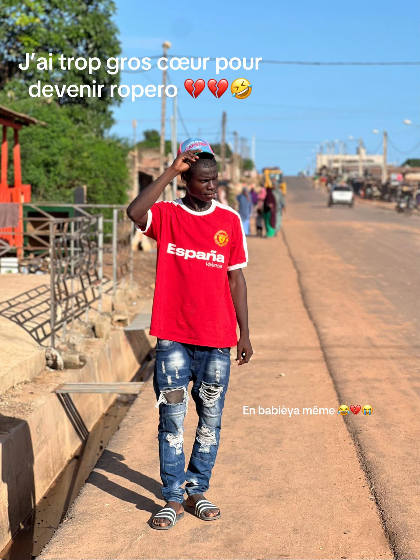 @Casimir 🇮🇹millions 💰🤙🏽