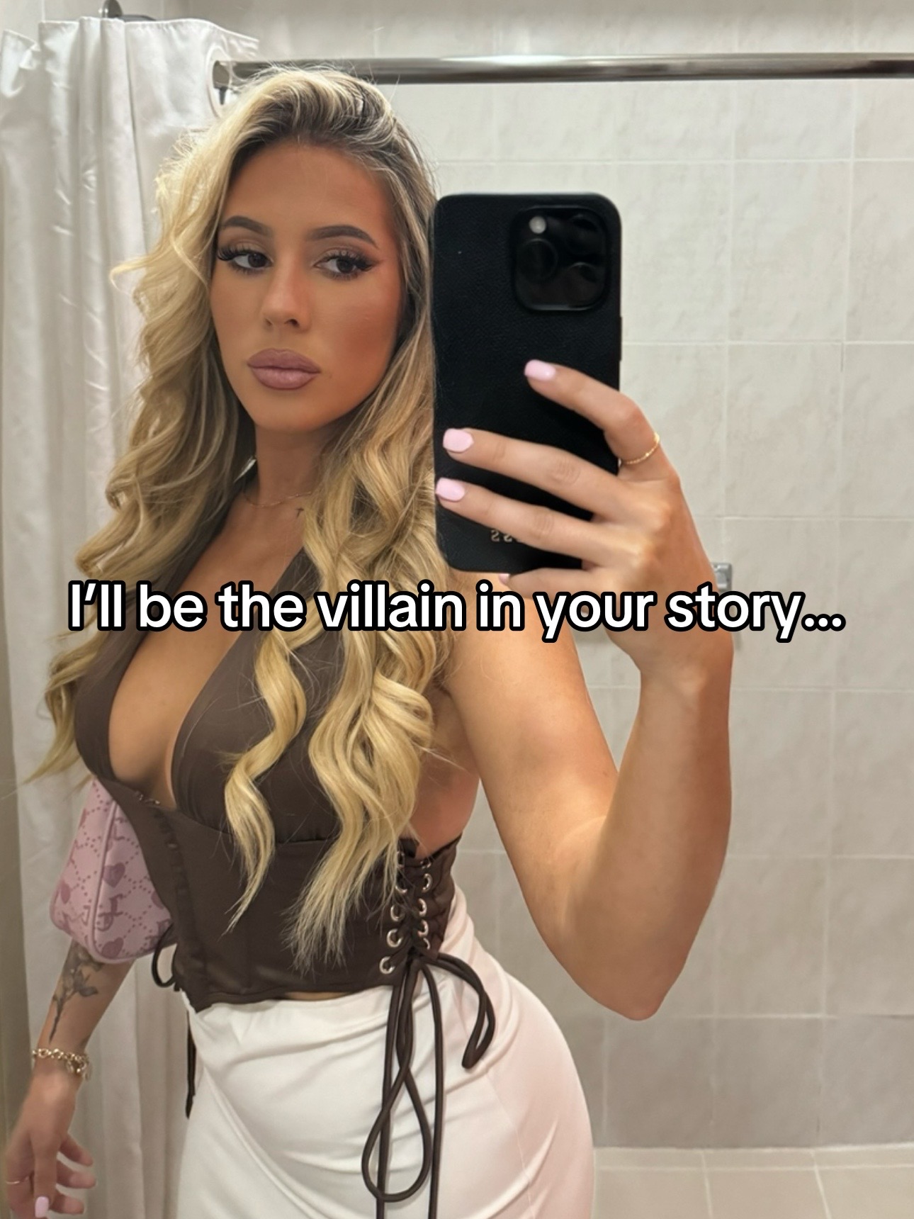 @bigmaclilkayla