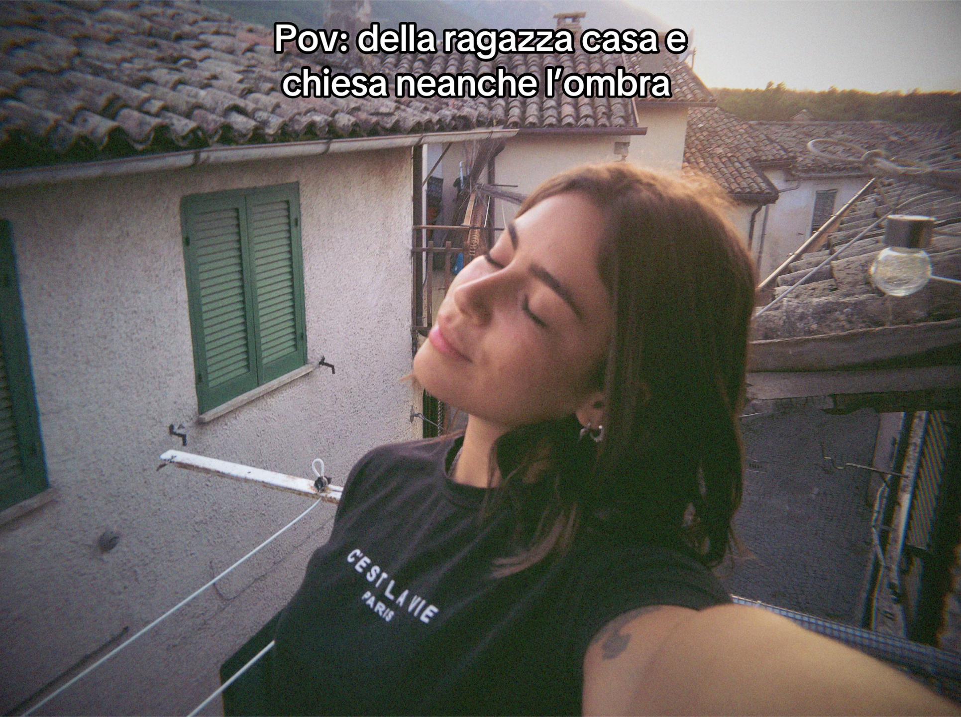 @Dadiii