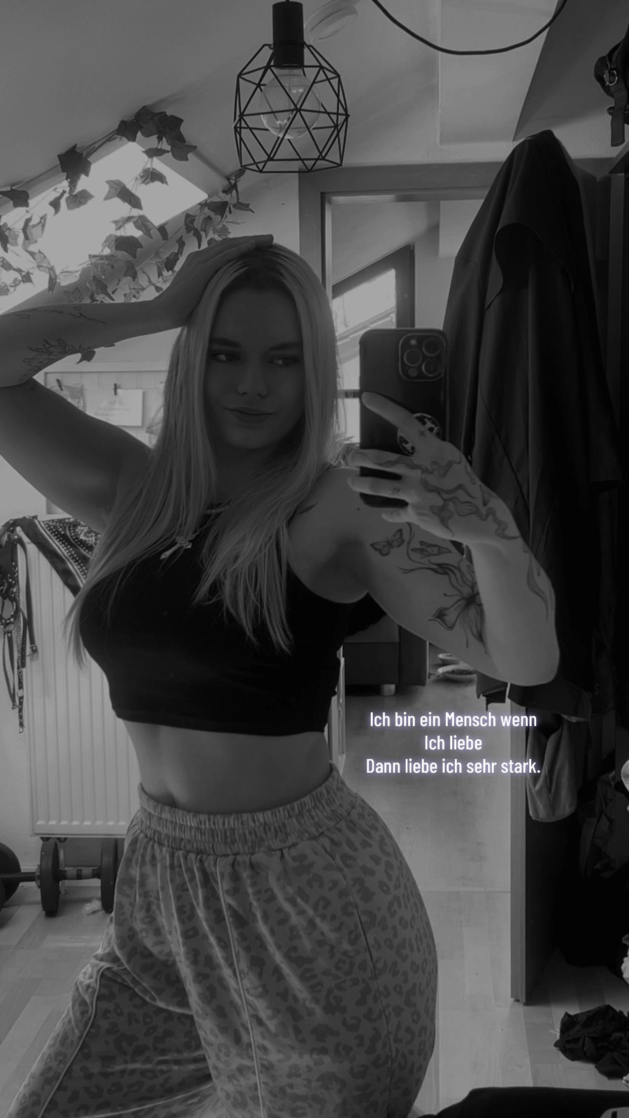 @Isa_12.09_
