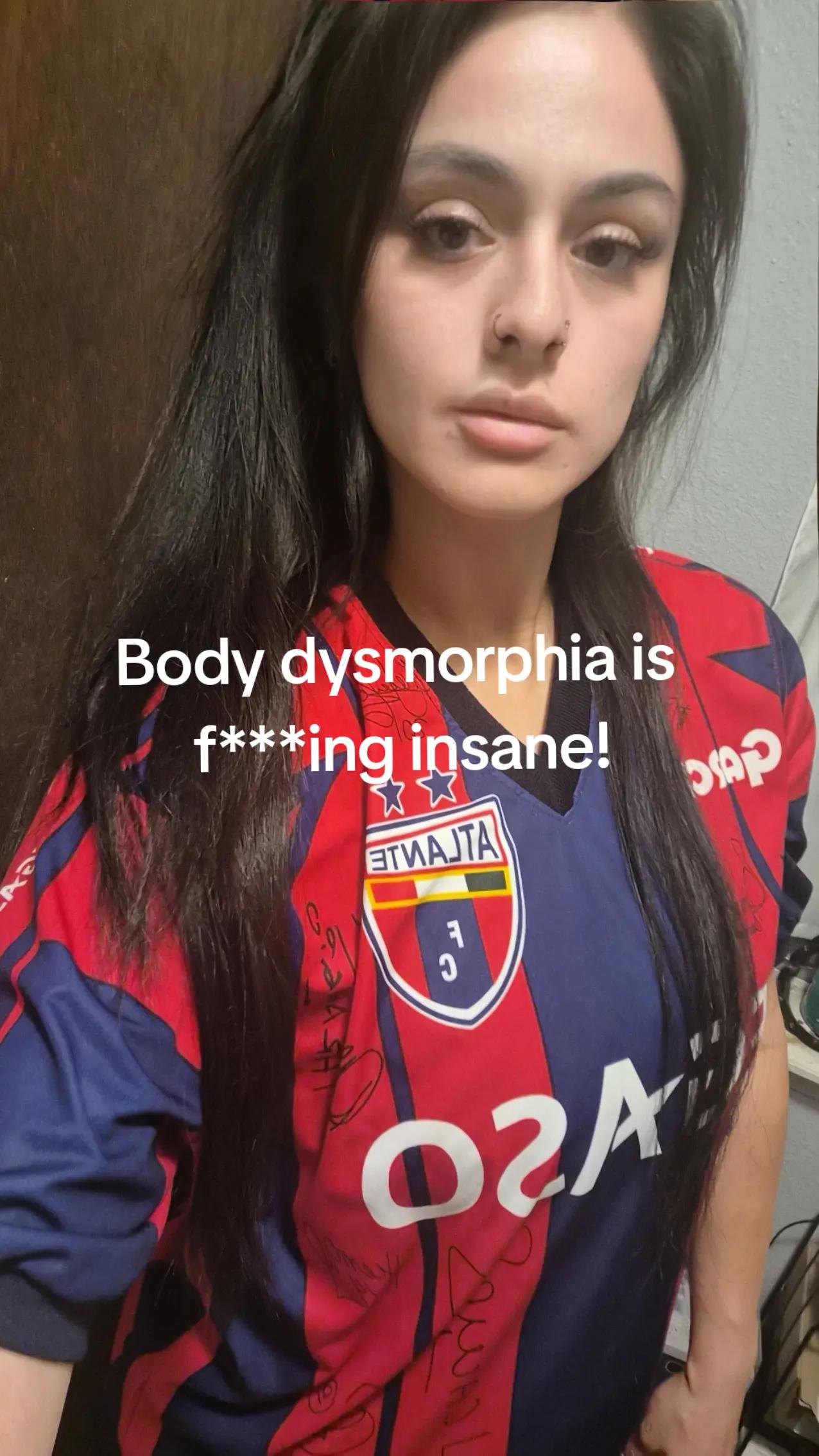 @Yaneli
