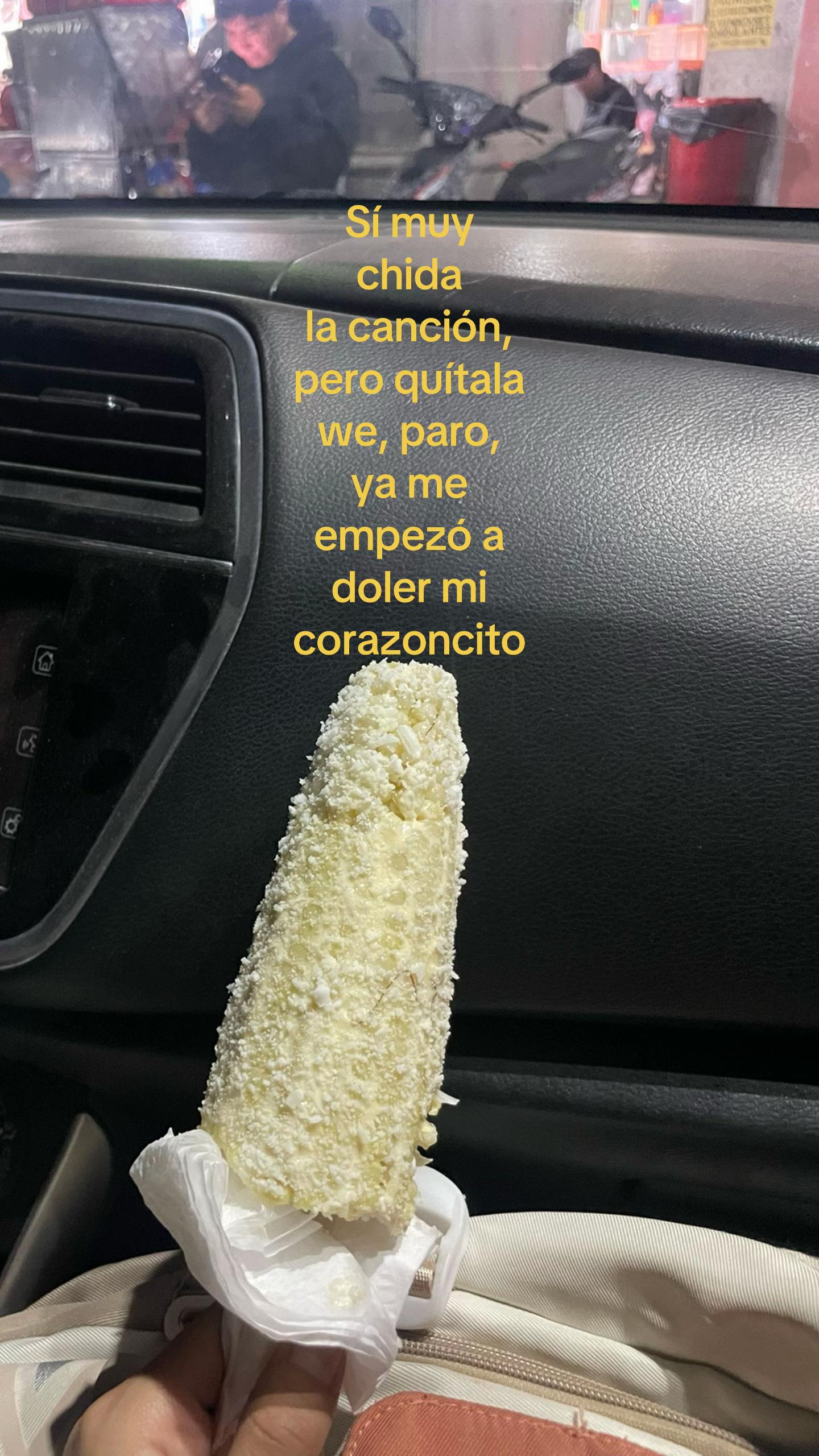 @nat