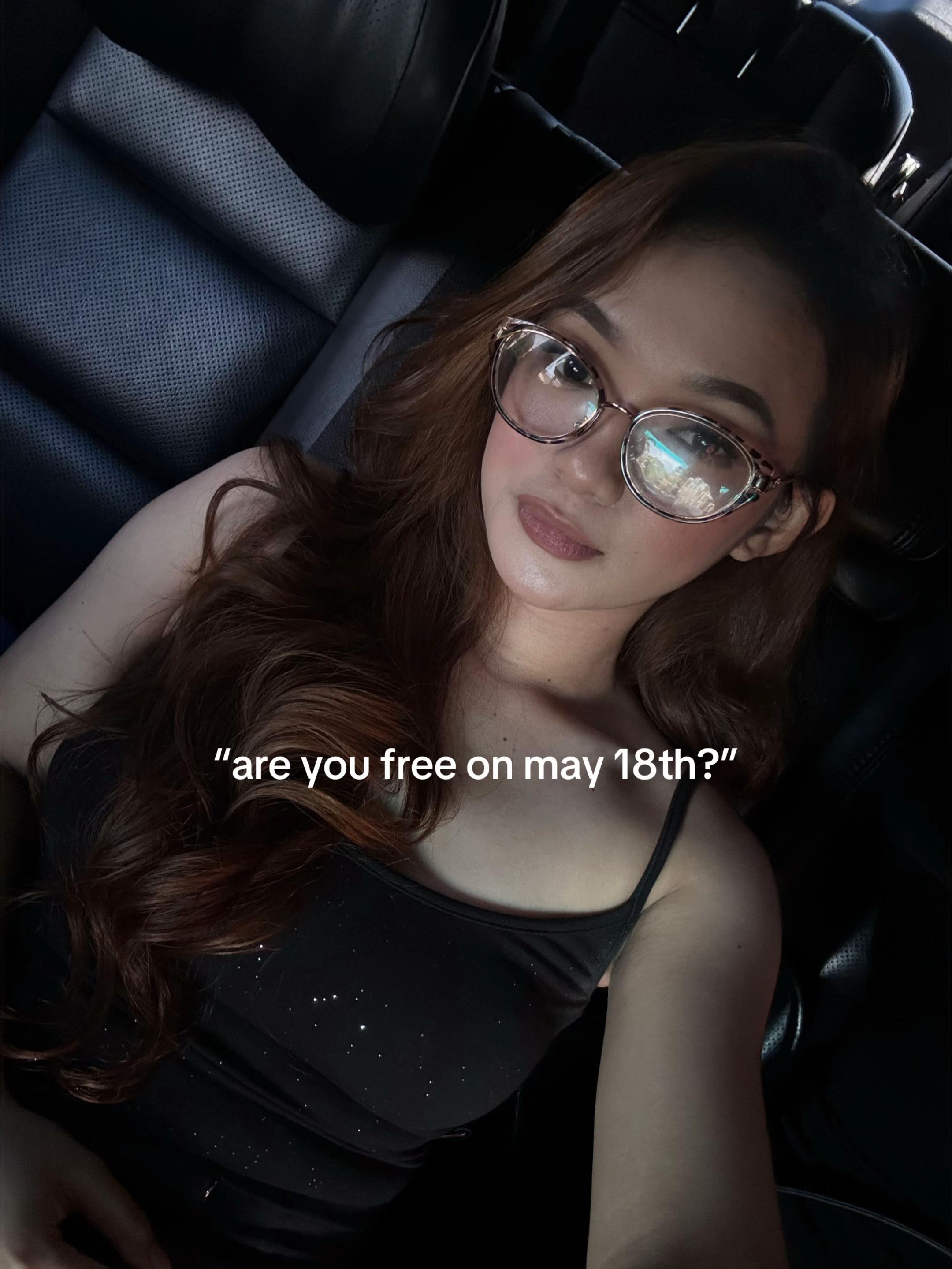 @insta: @callmejackieeee