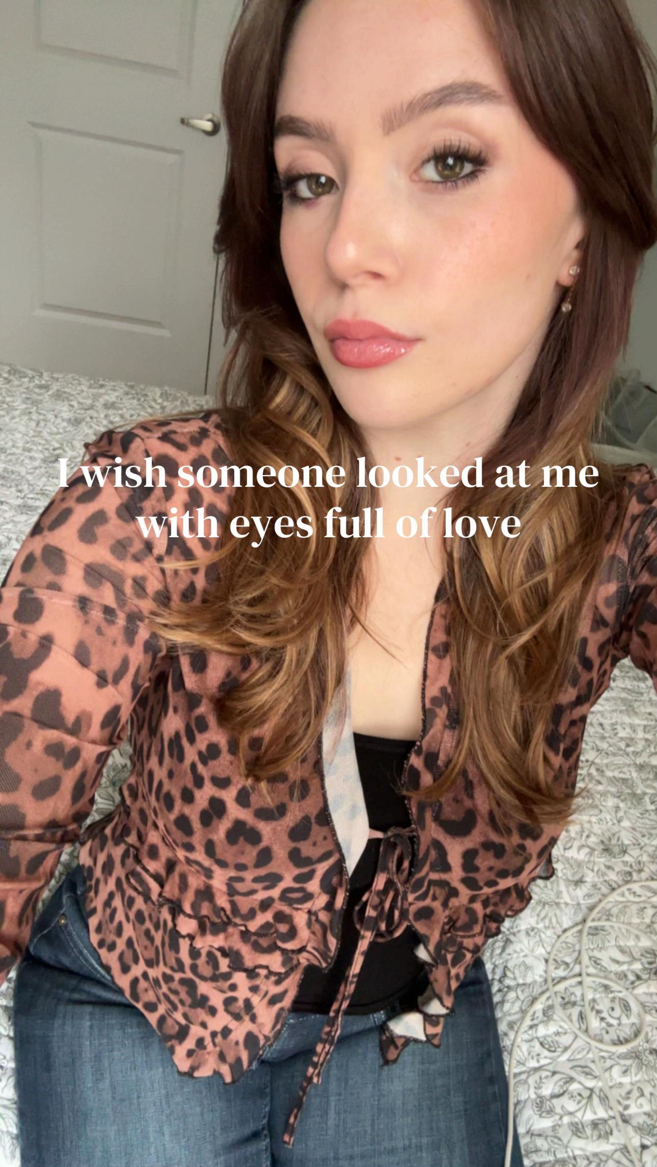 @xoxniomixox