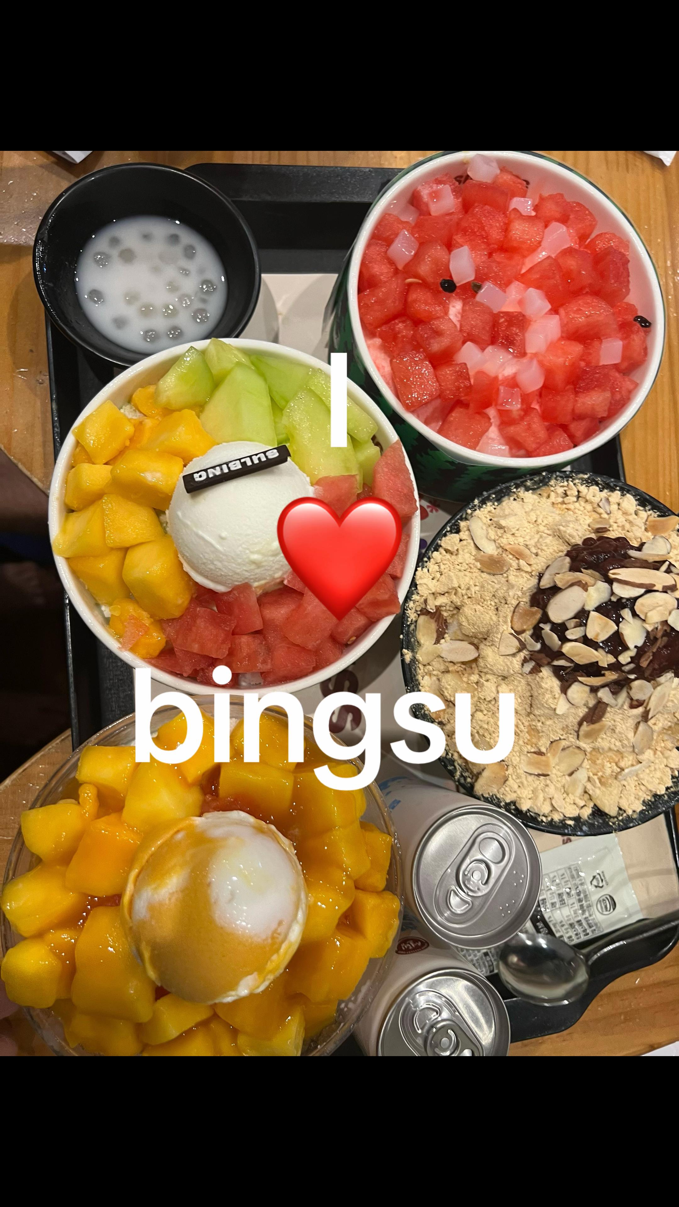 @kiana