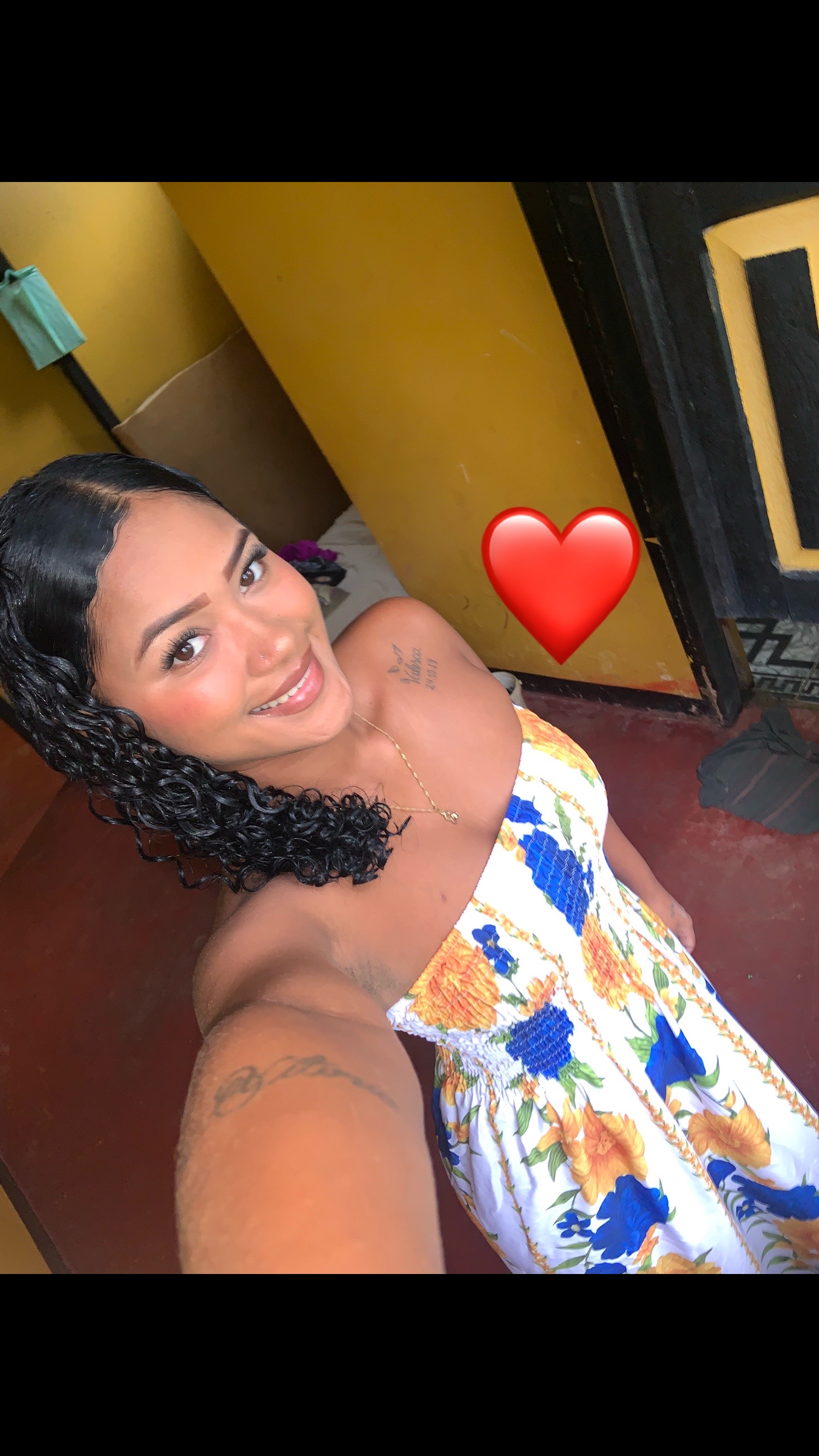 @e.simoexx