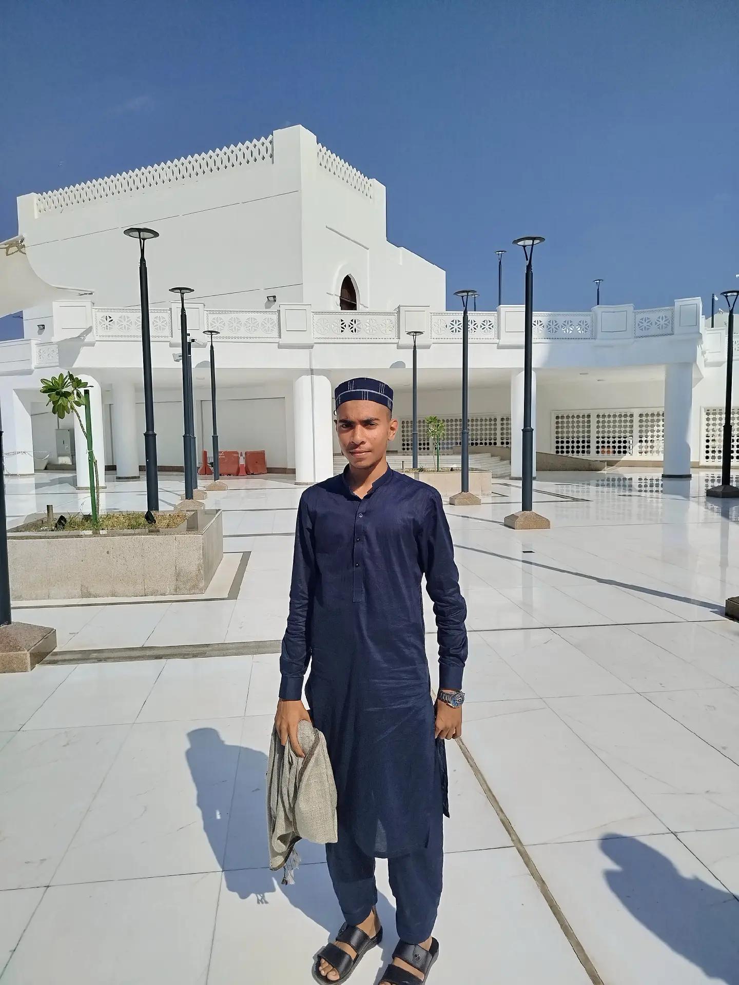 @Muhammad Fahad