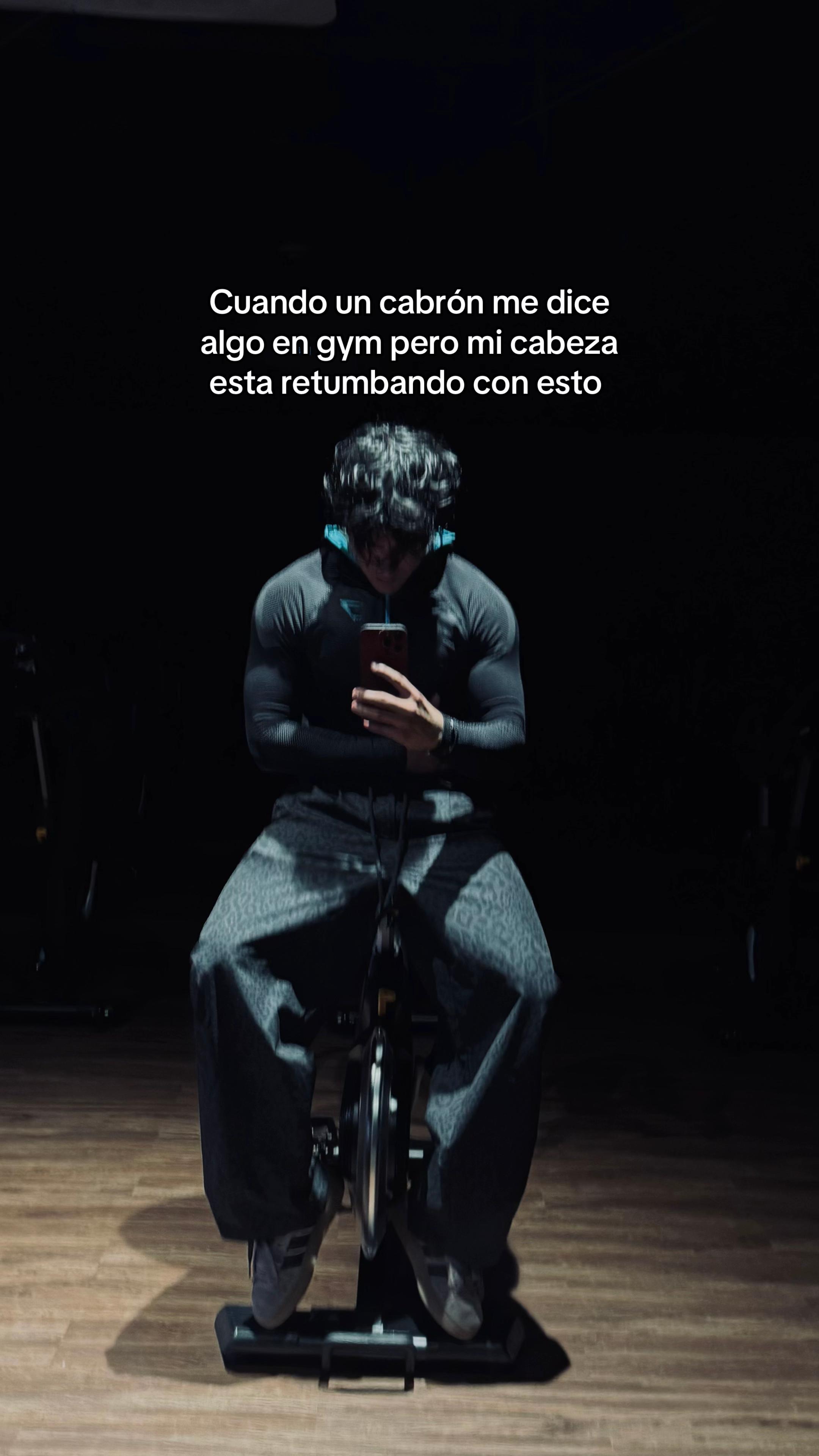 @Gali :0