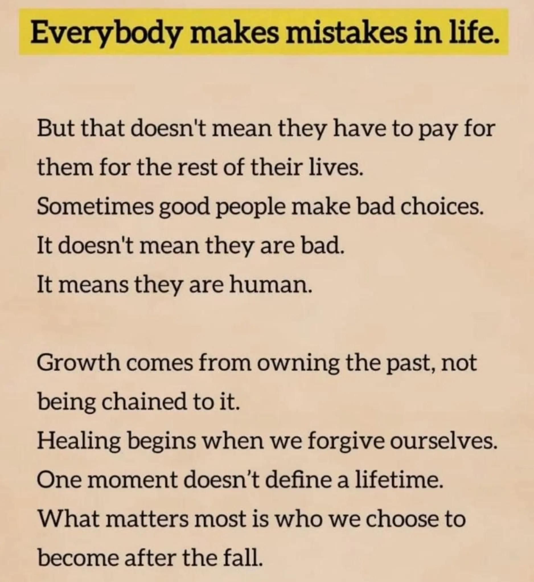 @Lisa@elevateyourlife