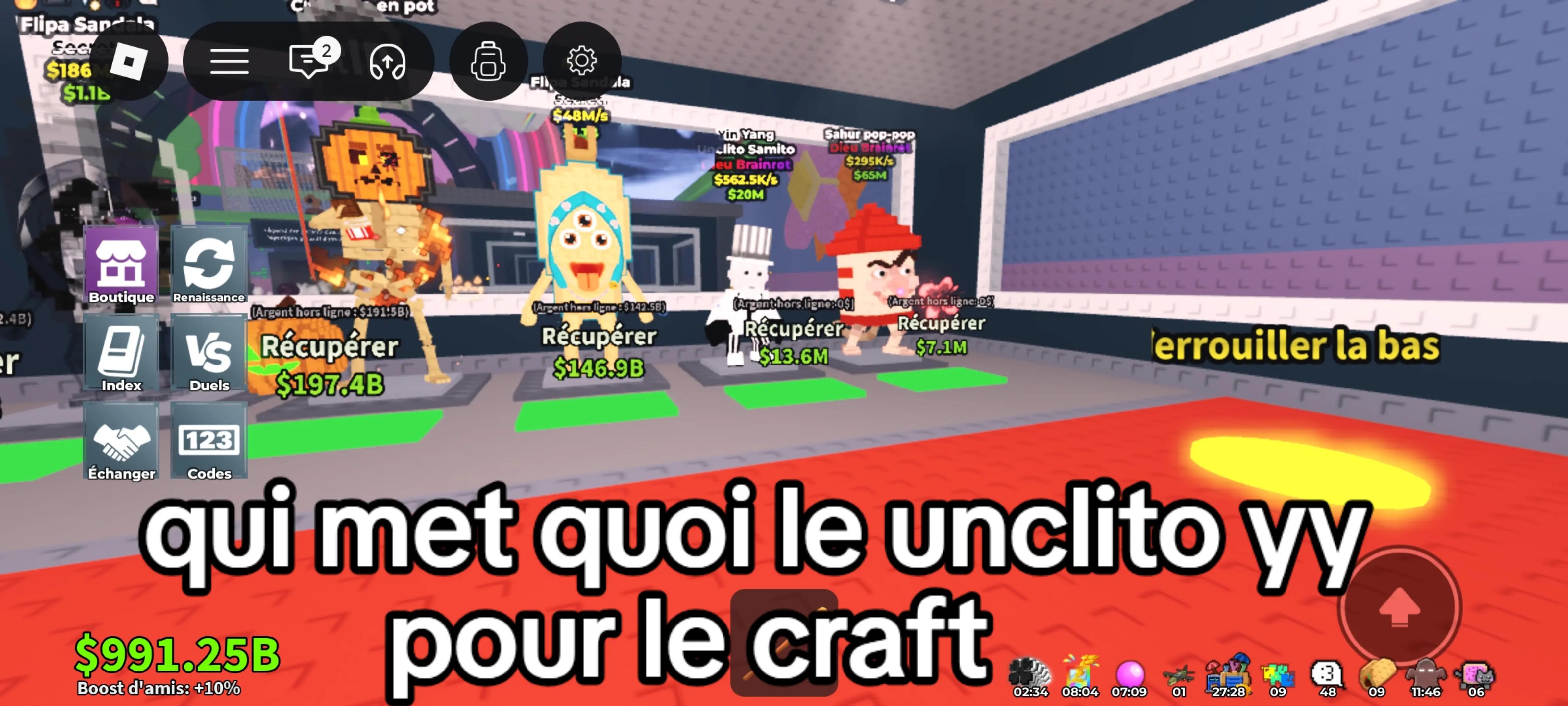 @Lytrixx_sab/bal