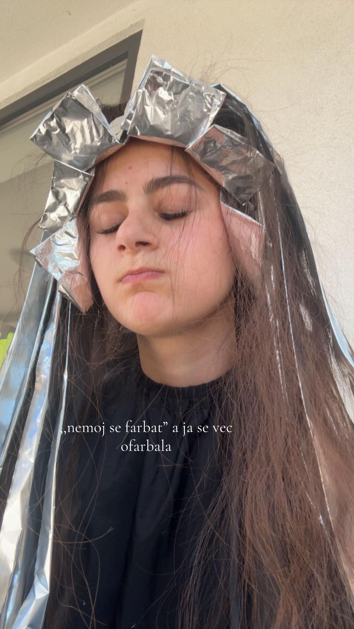 @marijaa