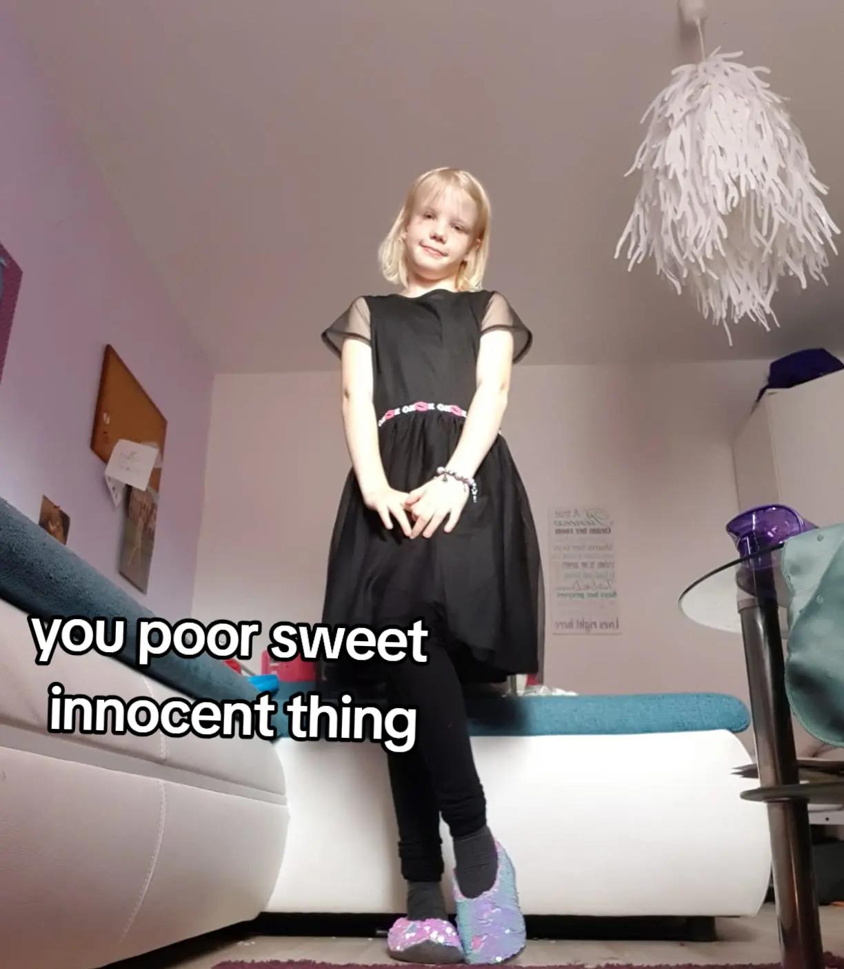 @ๅคข