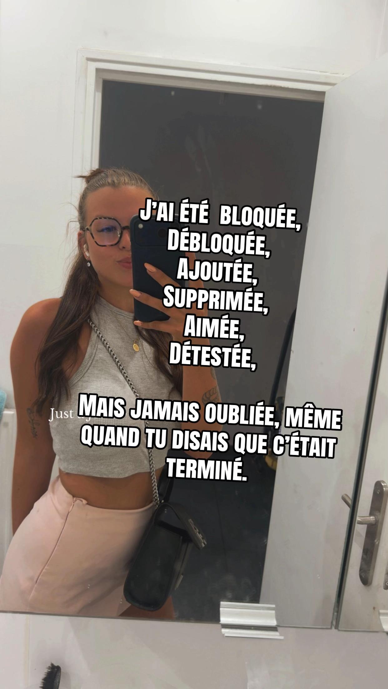 @Alyssa