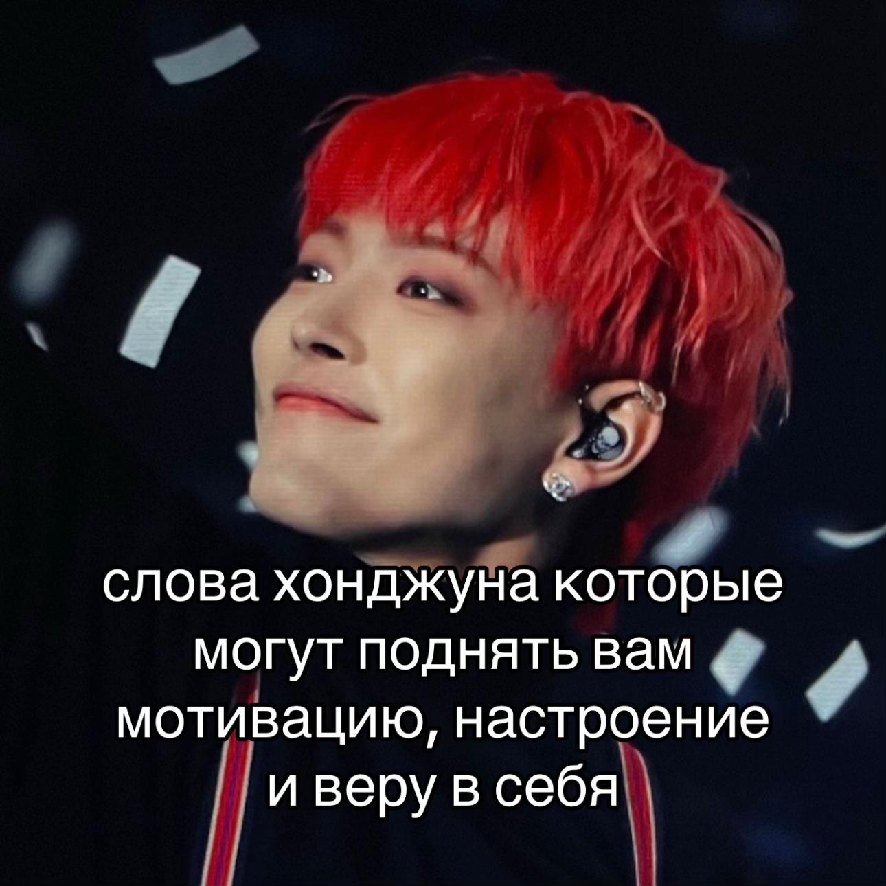 @лита 🏴&zwj;☠️