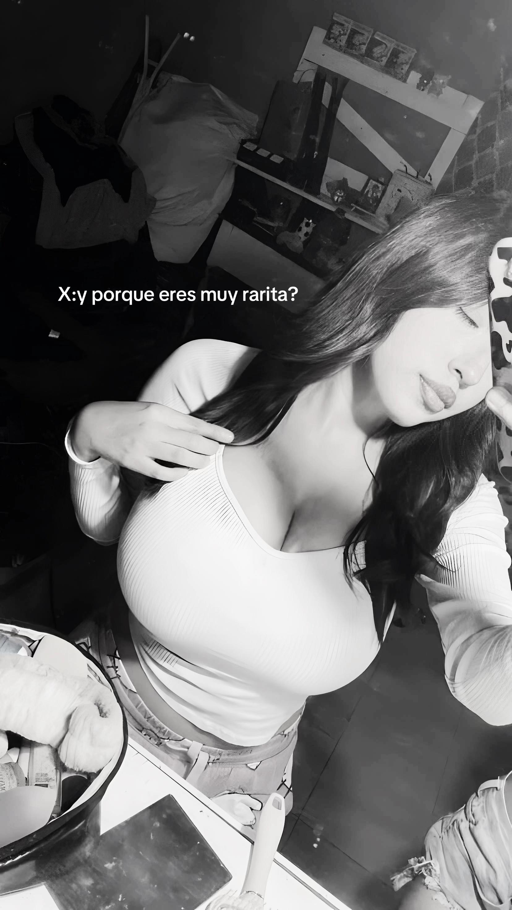 @sari