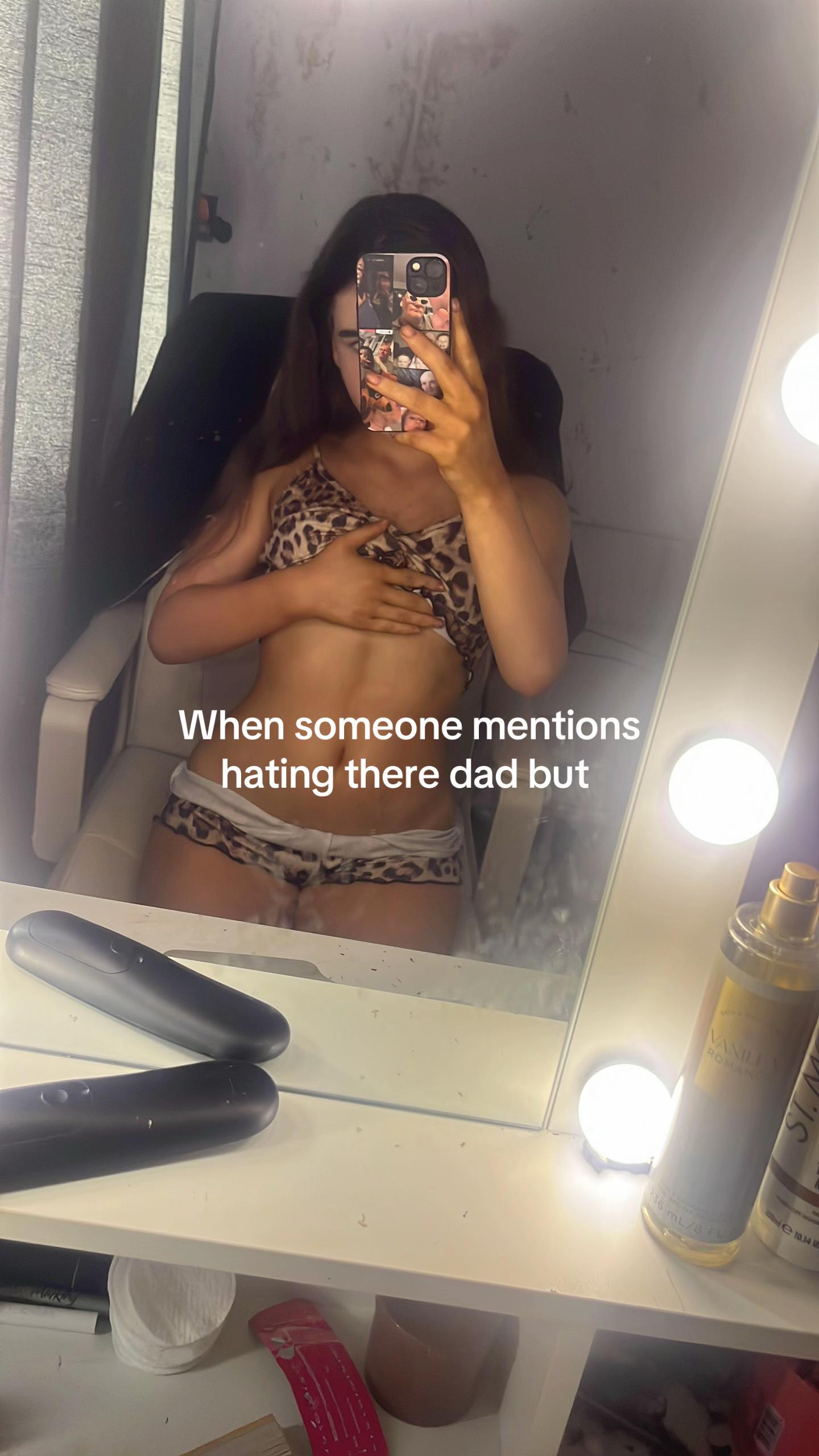 @Alexia Kay