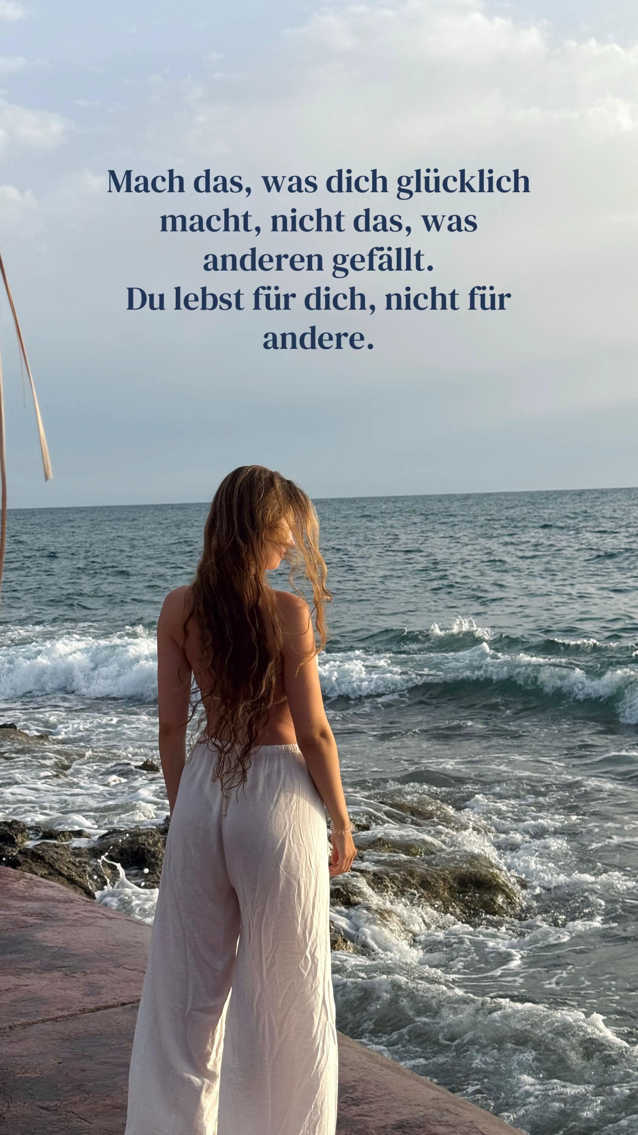 @𝘔𝘢𝘳𝘢𝘬𝘢𝘴𝘪𝘳