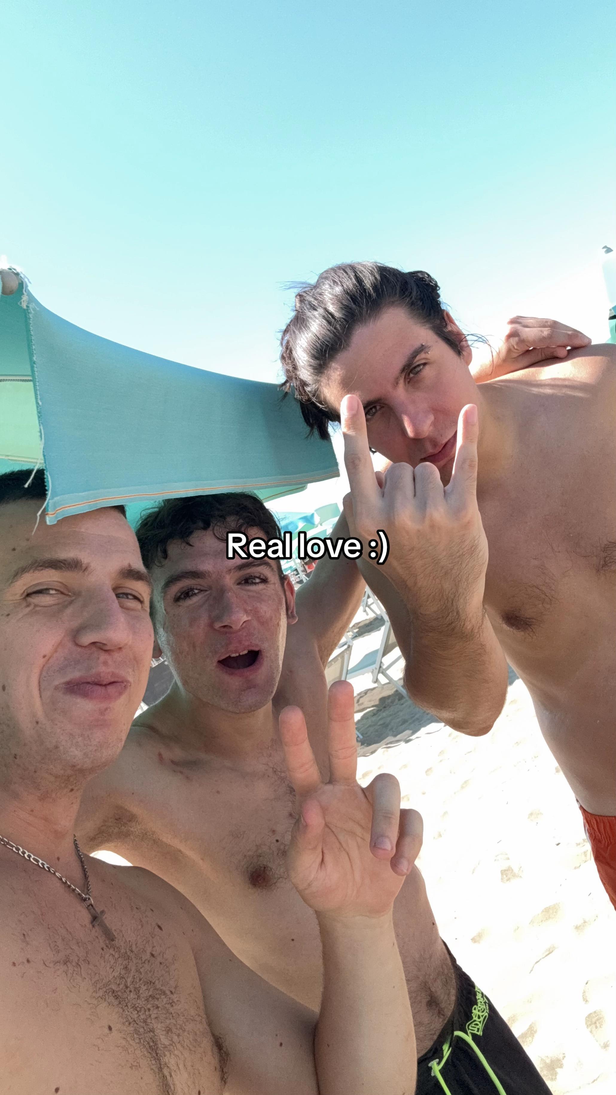 @lucacacciapuoti4
