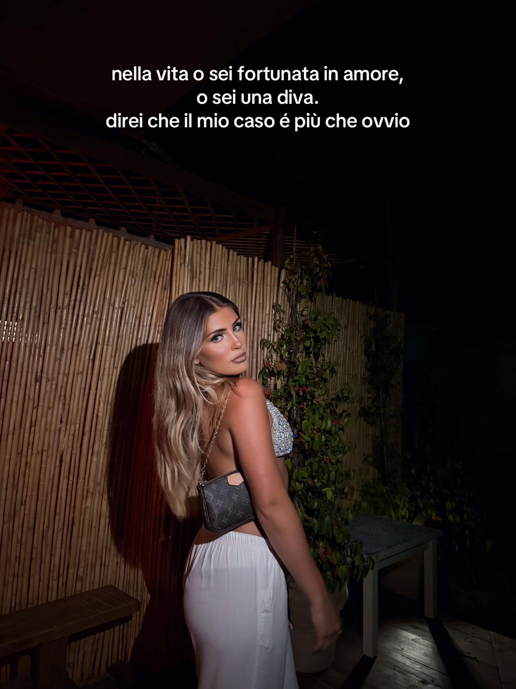 @barbiesaurita
