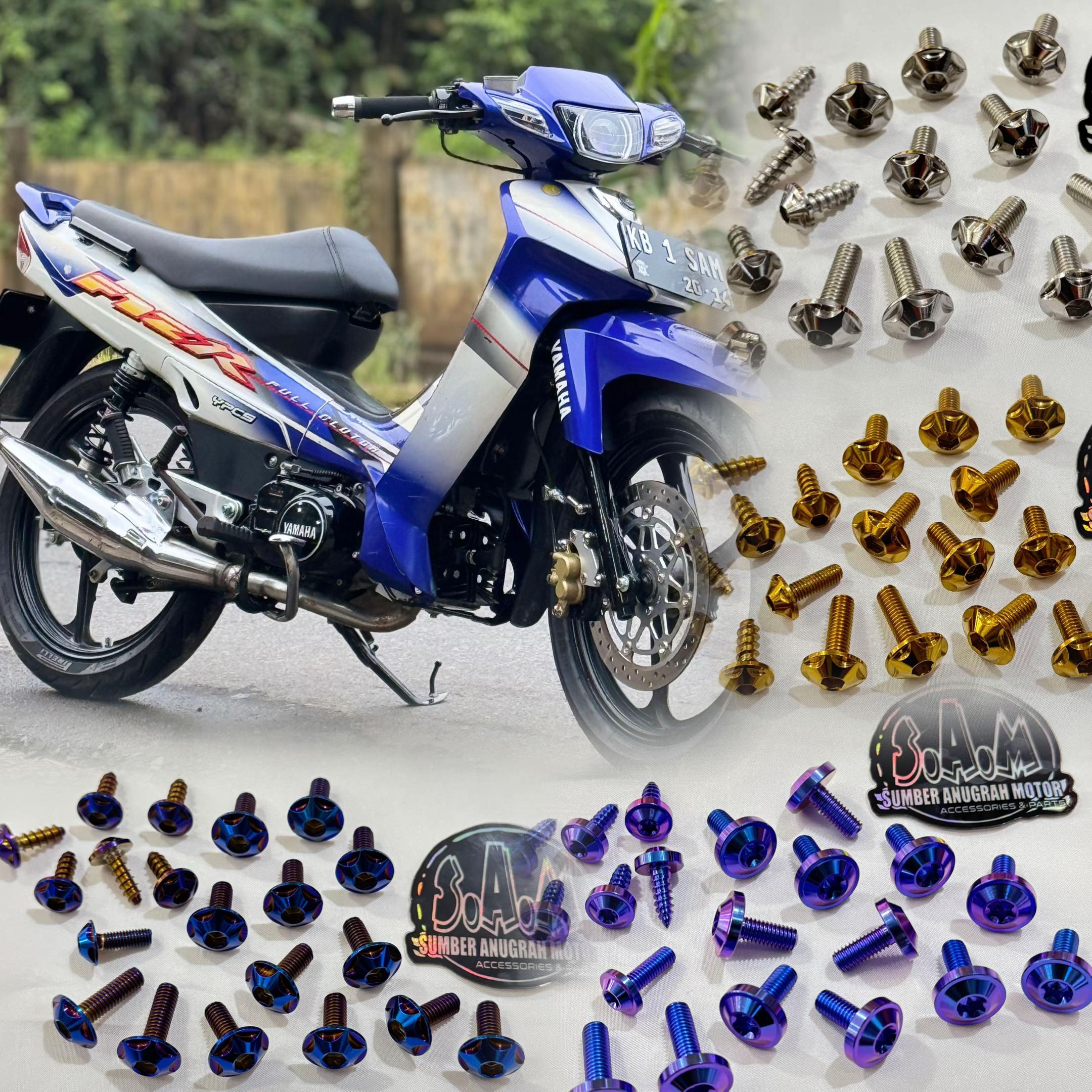 @sam_sumberanugrahmotor