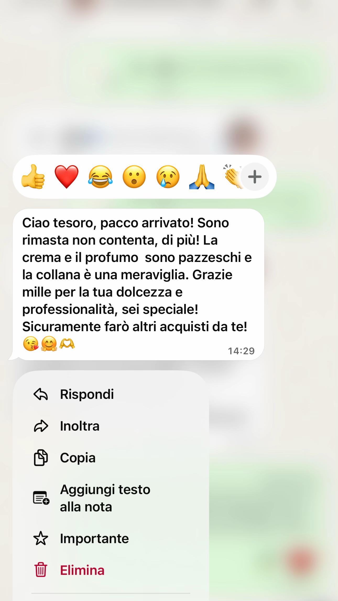 @RàMa