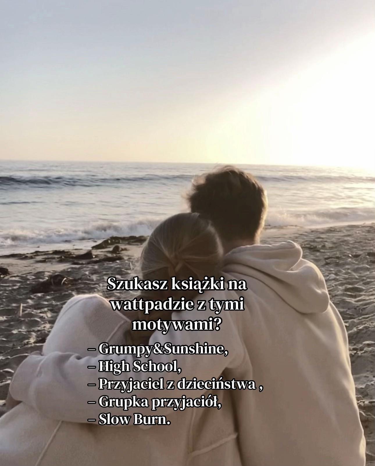 @𝐎𝐋𝐀 || booktok ˚˖𓍢ִ໋🦢˚