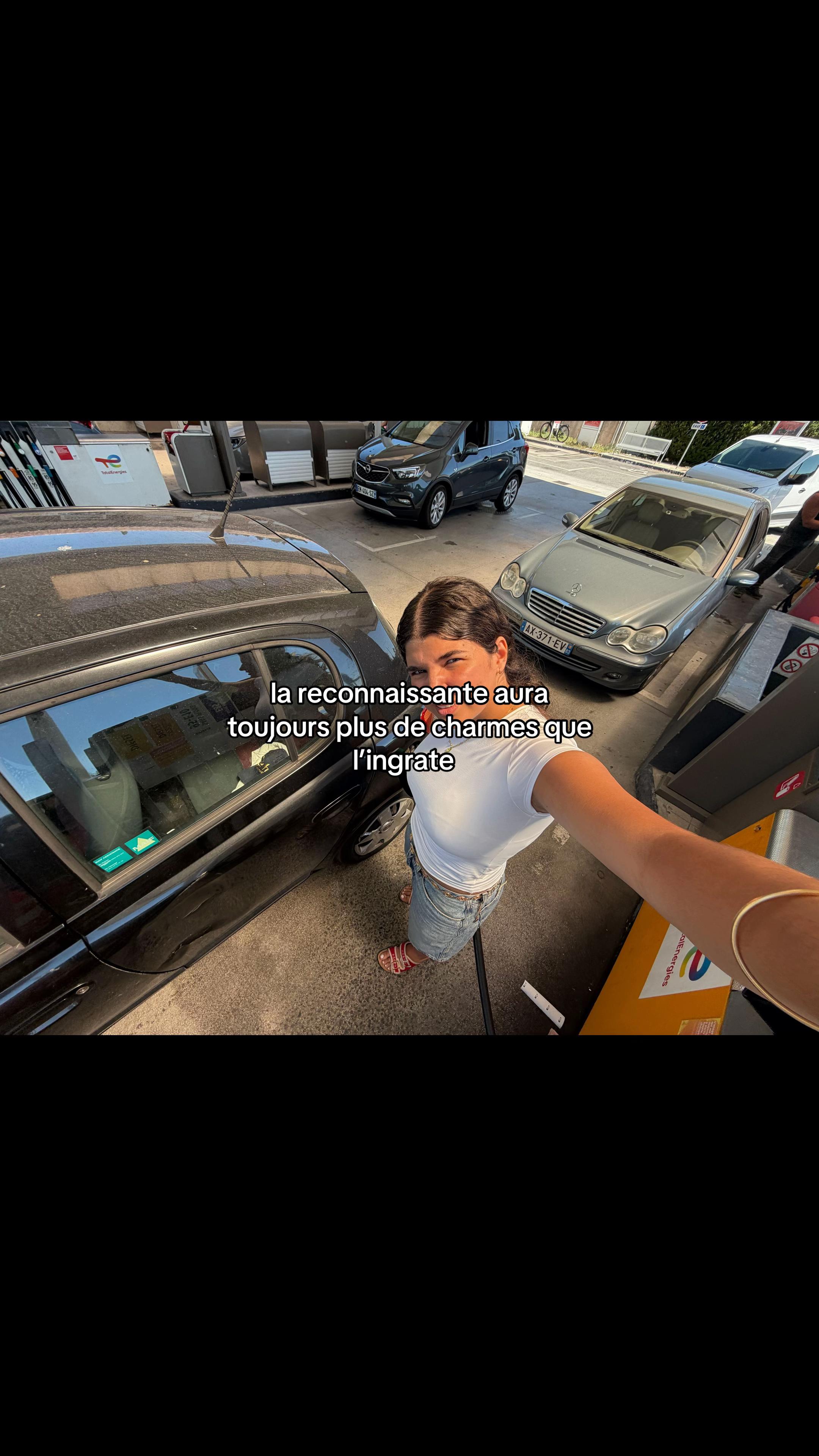 @oce