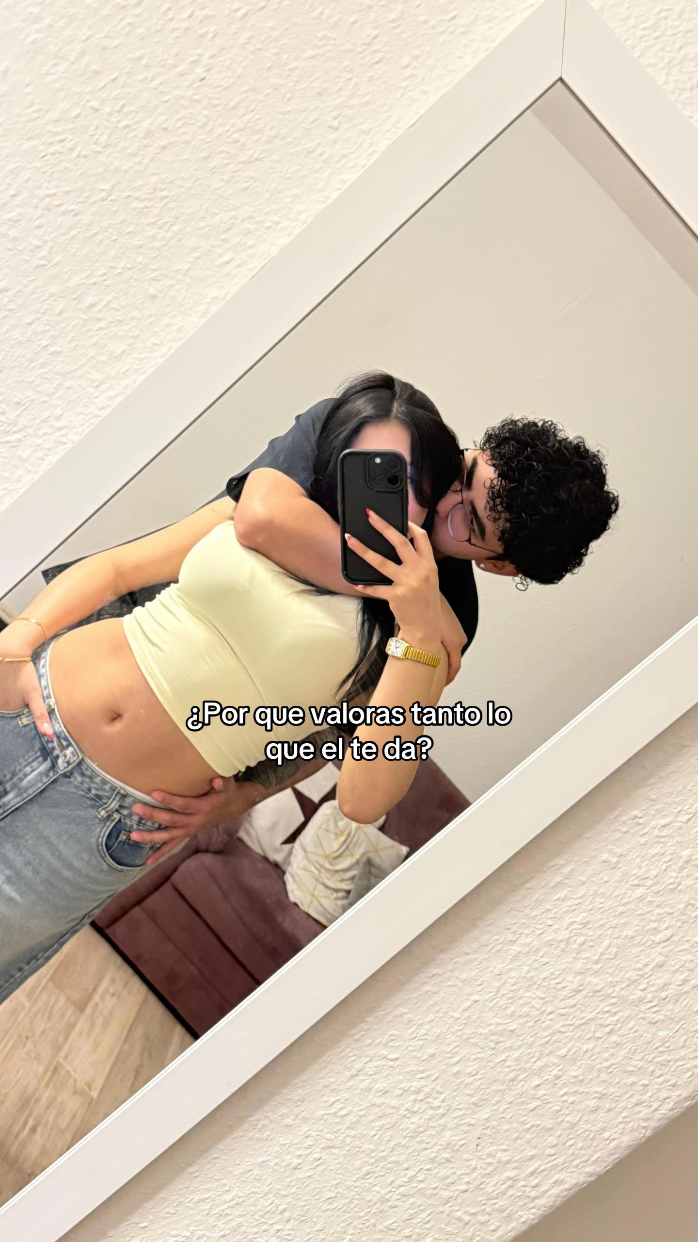 @Stephi🌟