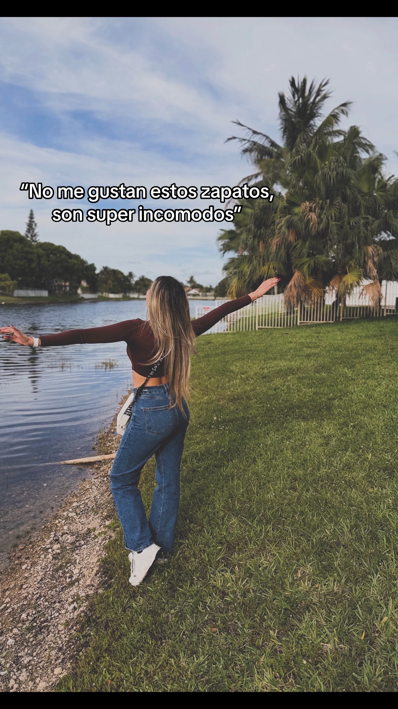 @Daliana Galiano