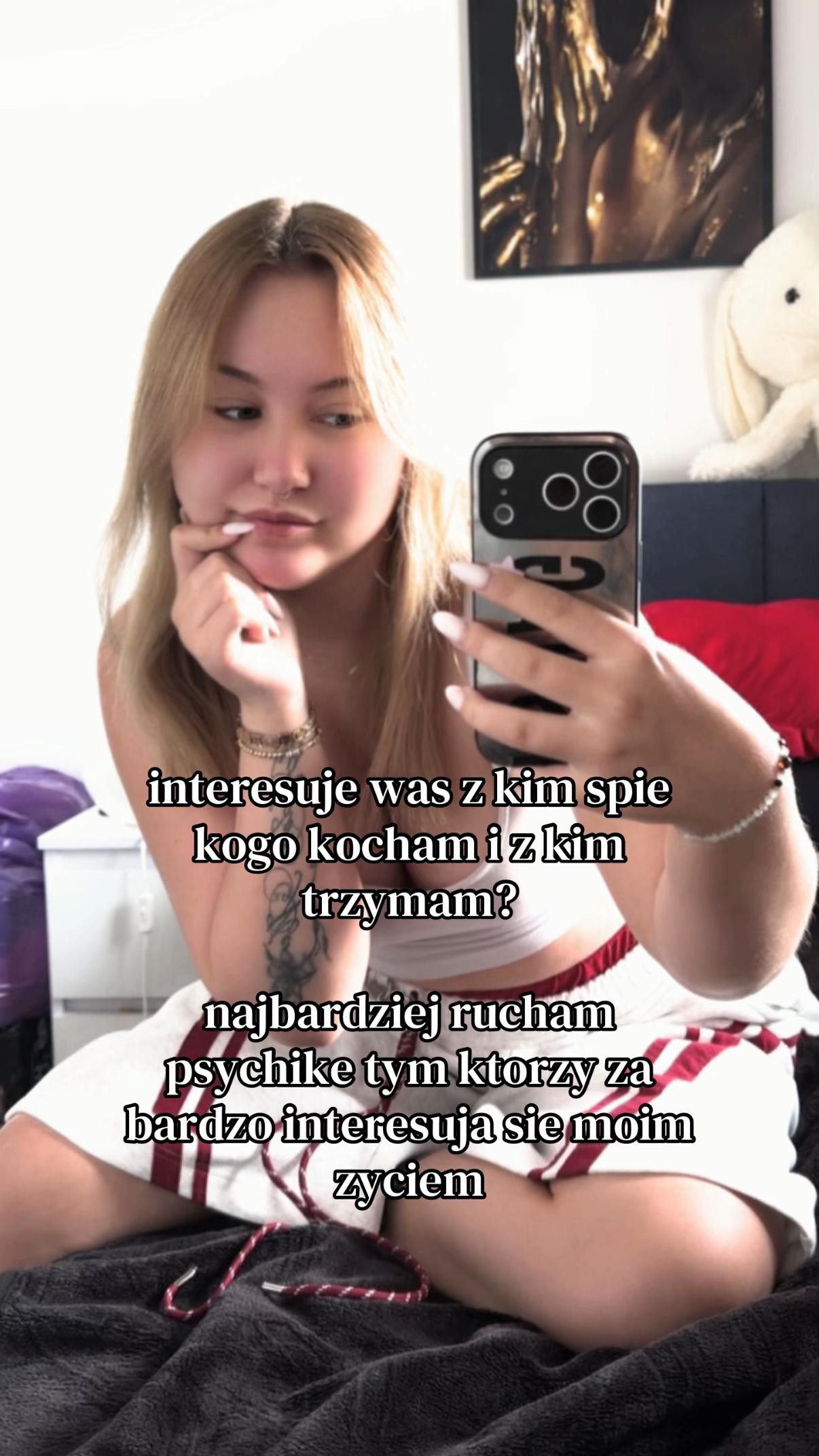 @jaworusia