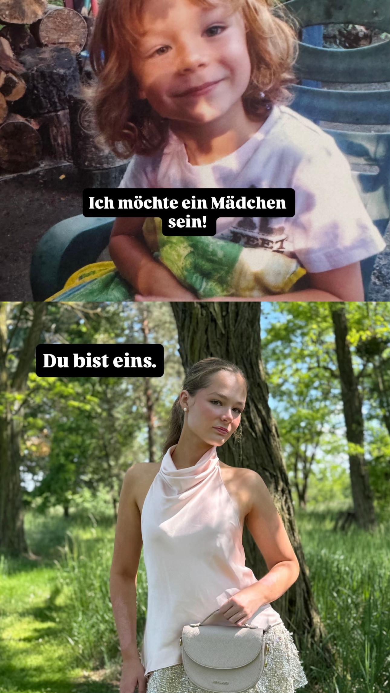 @ellieskiba