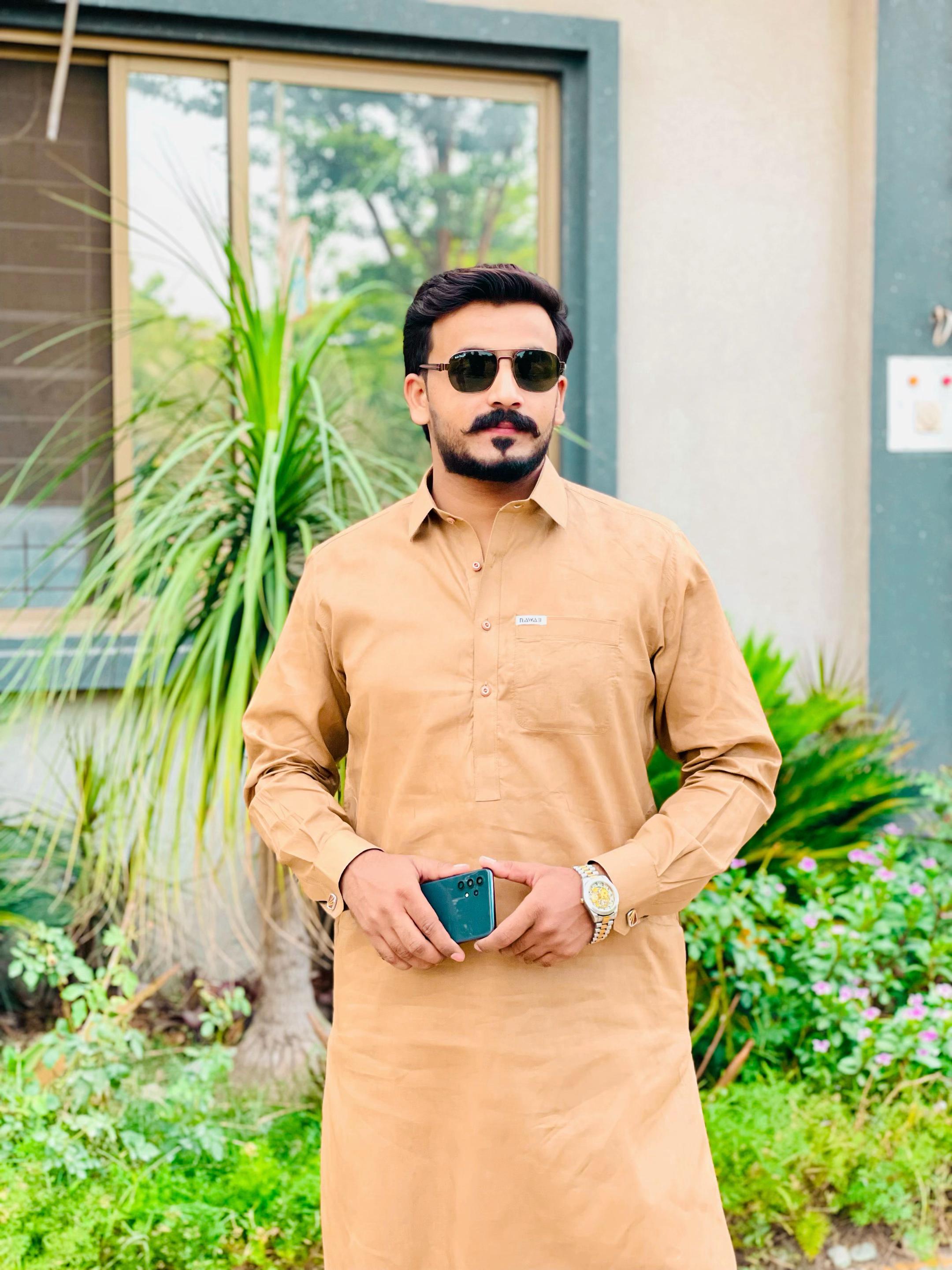 @Adeel bhaii