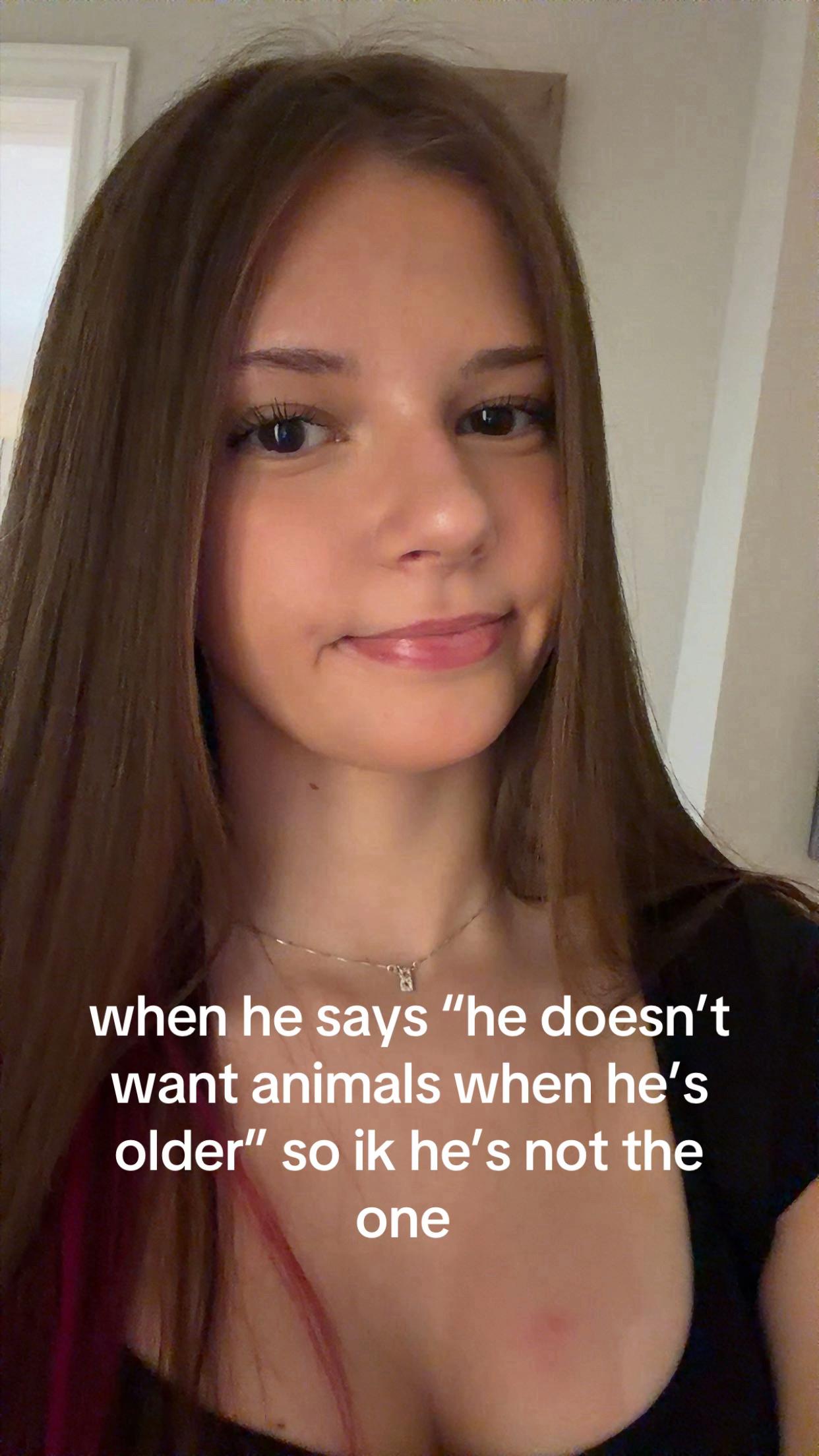@Bella