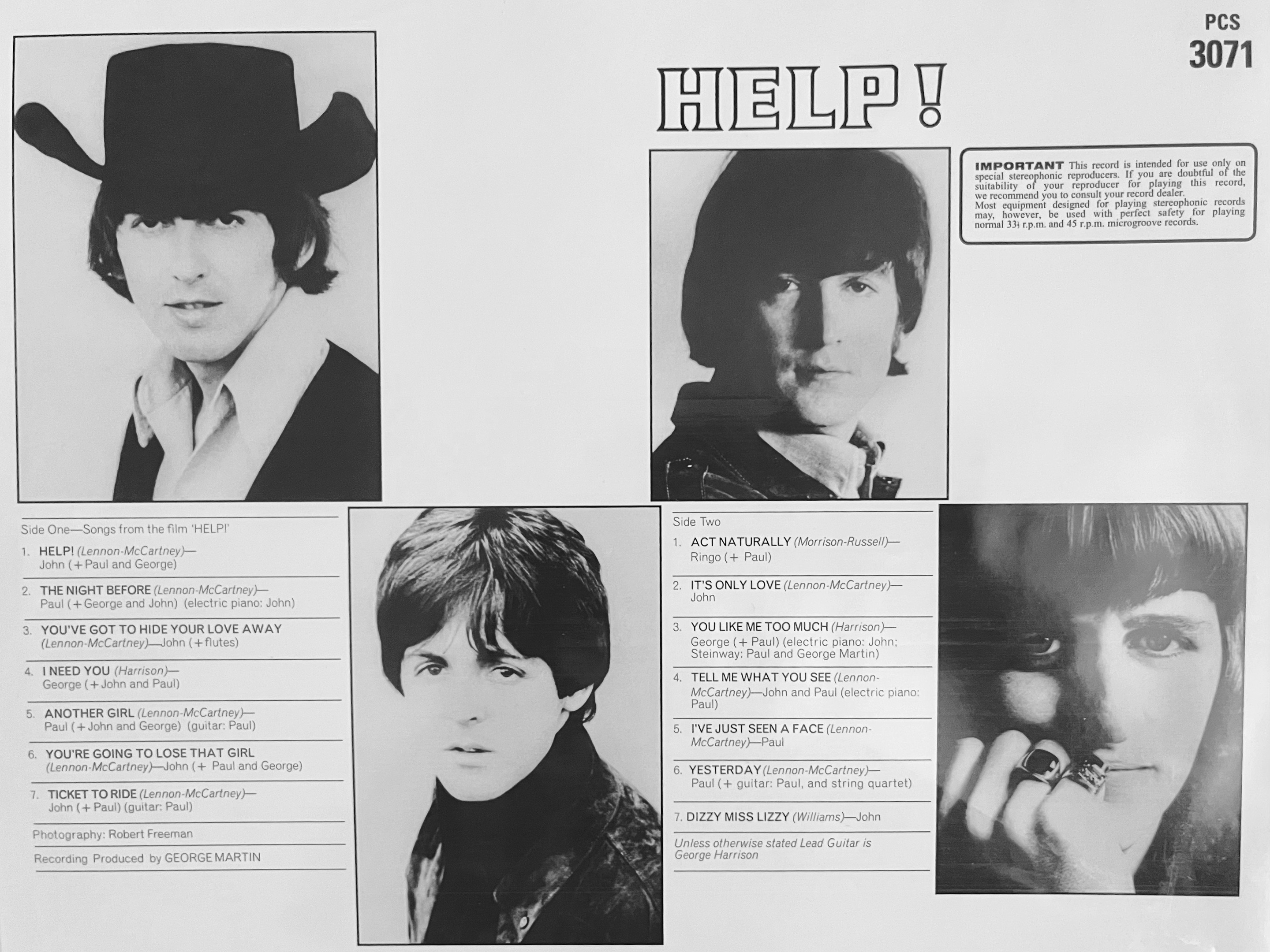 @sliceofvinyl