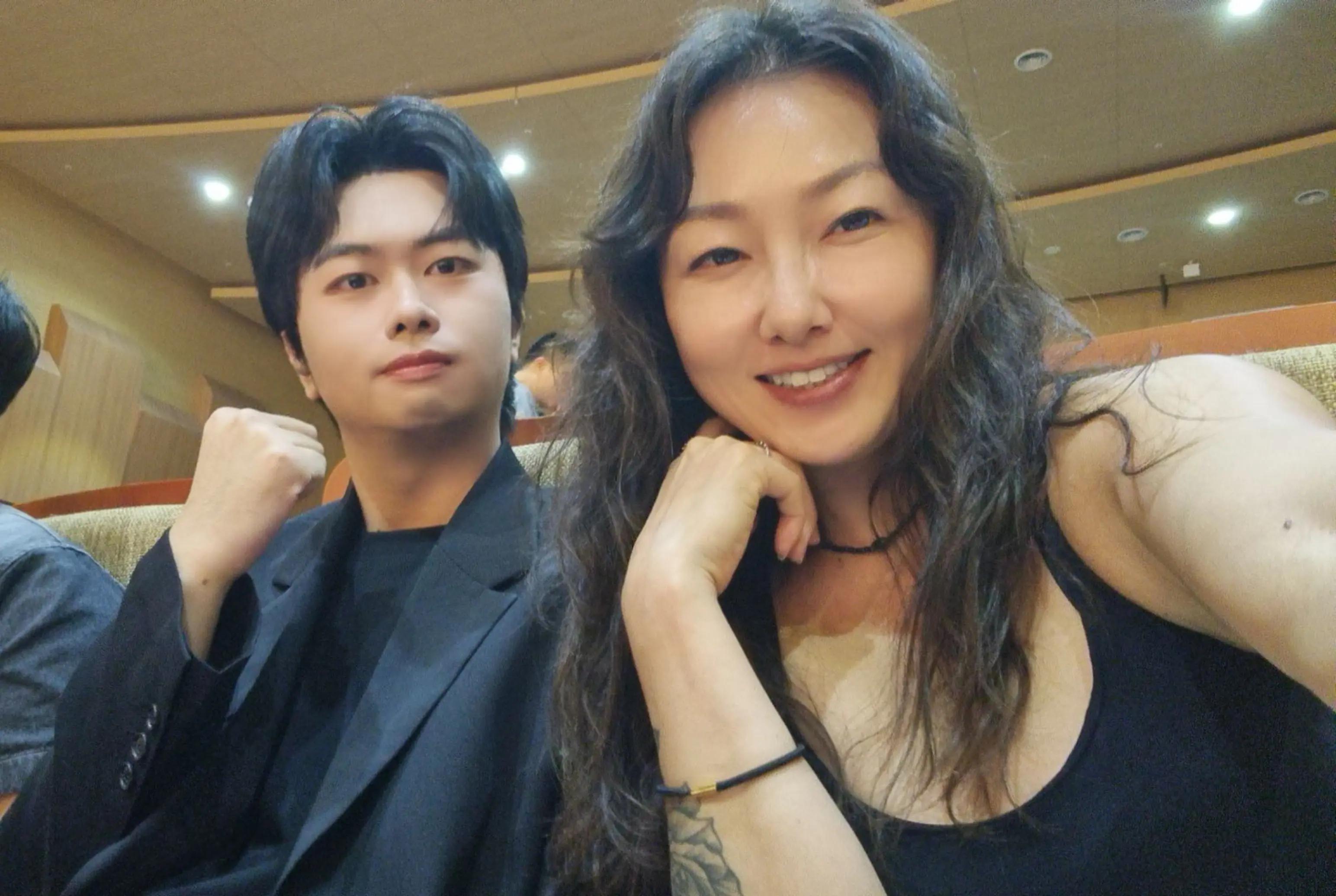 @ㄱ포항김개똥