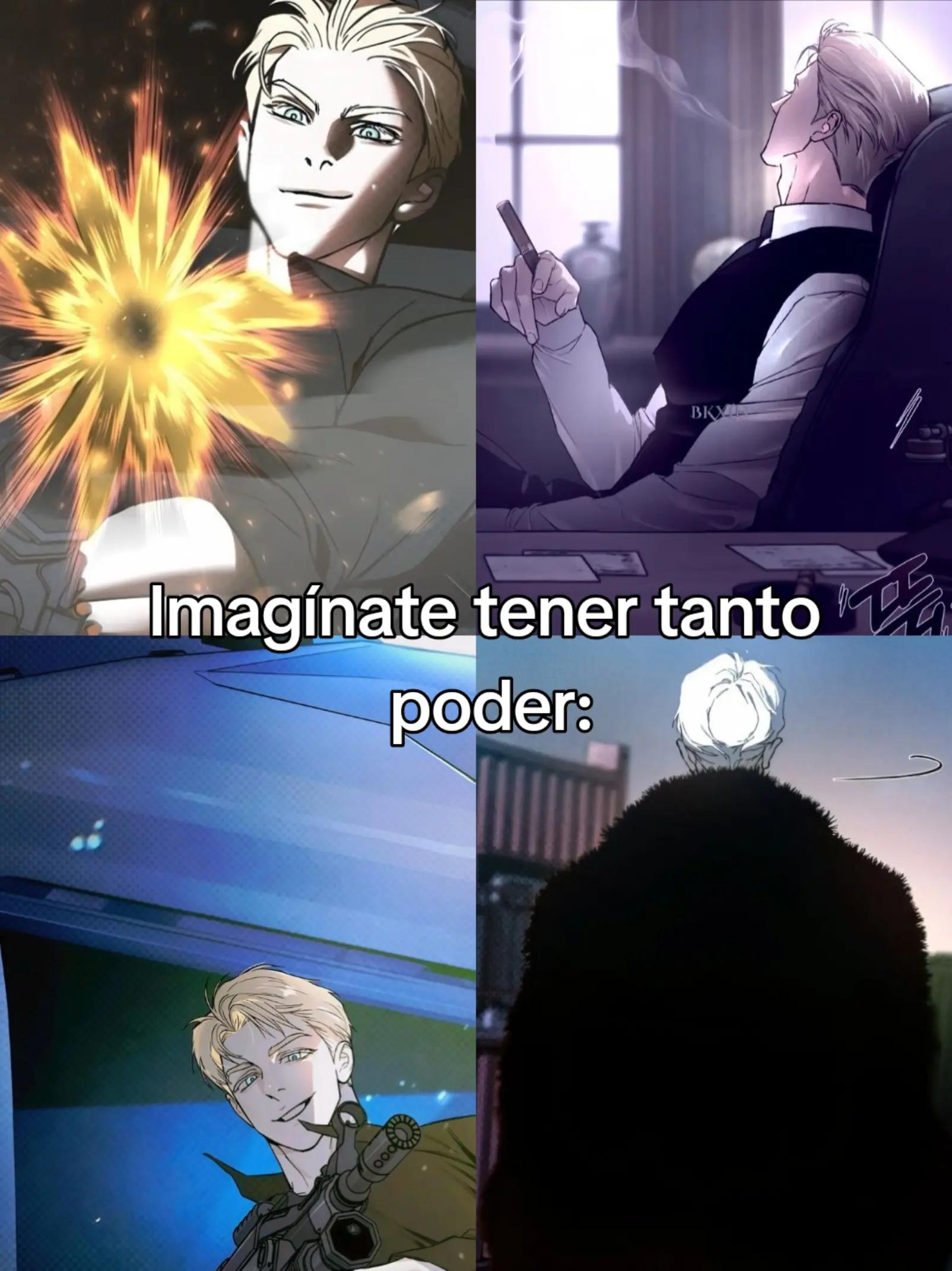 @⁞ ꤪꤨ𝒕𝒂𝒕𝒊𝒂𝒏𝒂ꫂ᭪݁  ⚔️🪽
