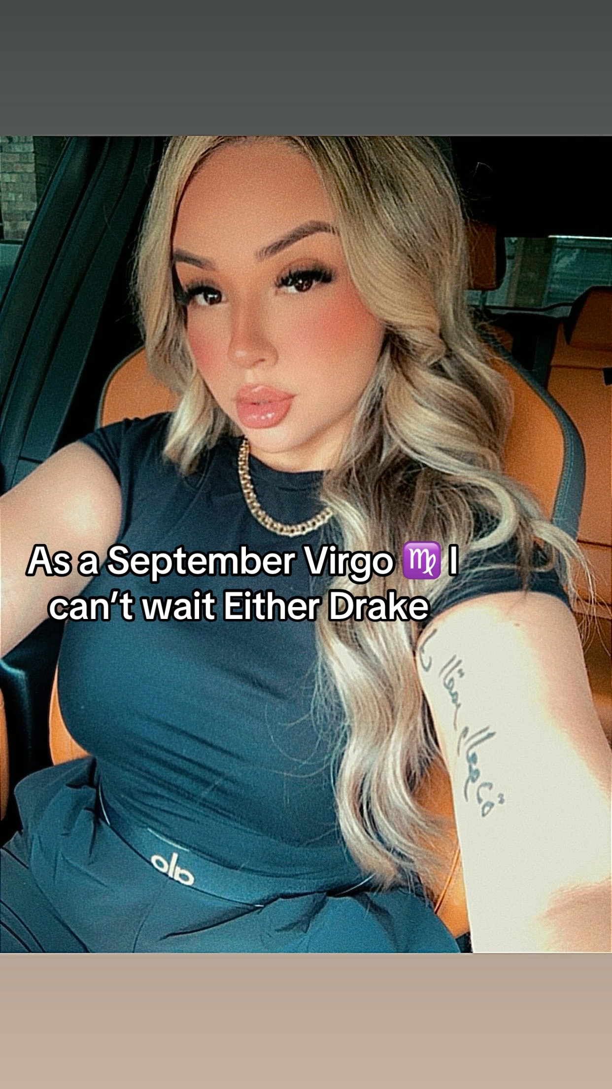 @Mely 💫