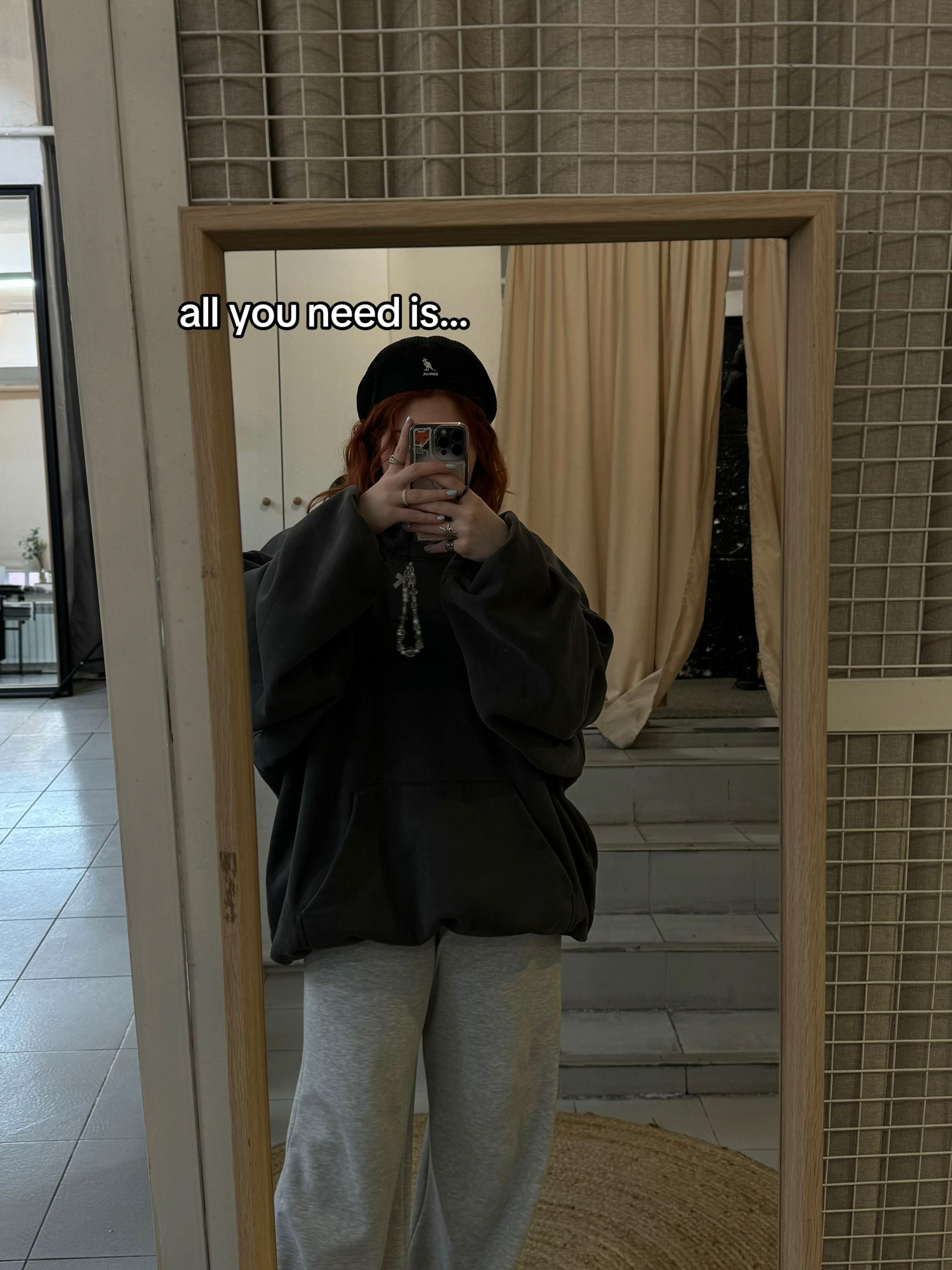 @erikassssssssssss