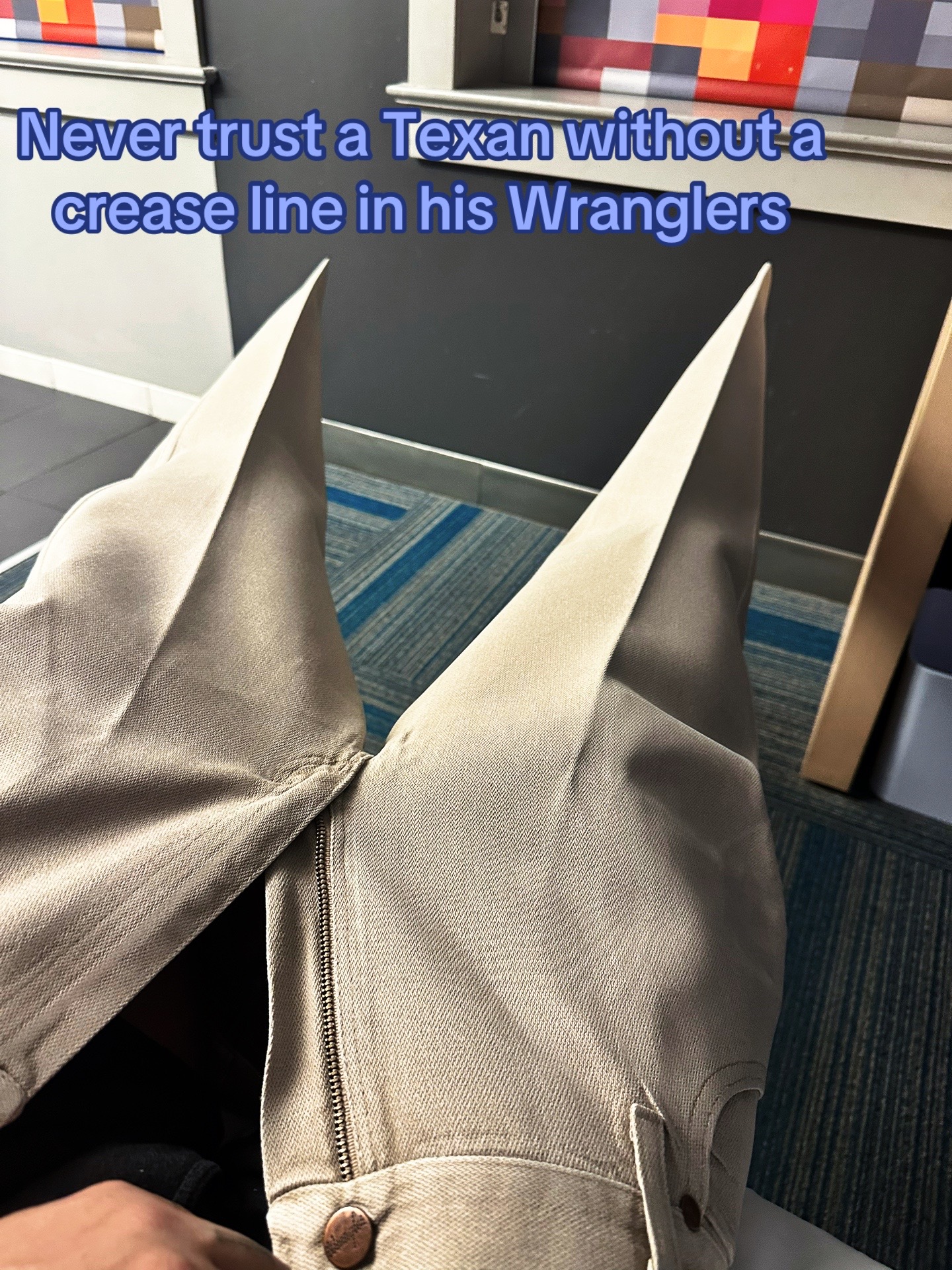 @J.J.🤠