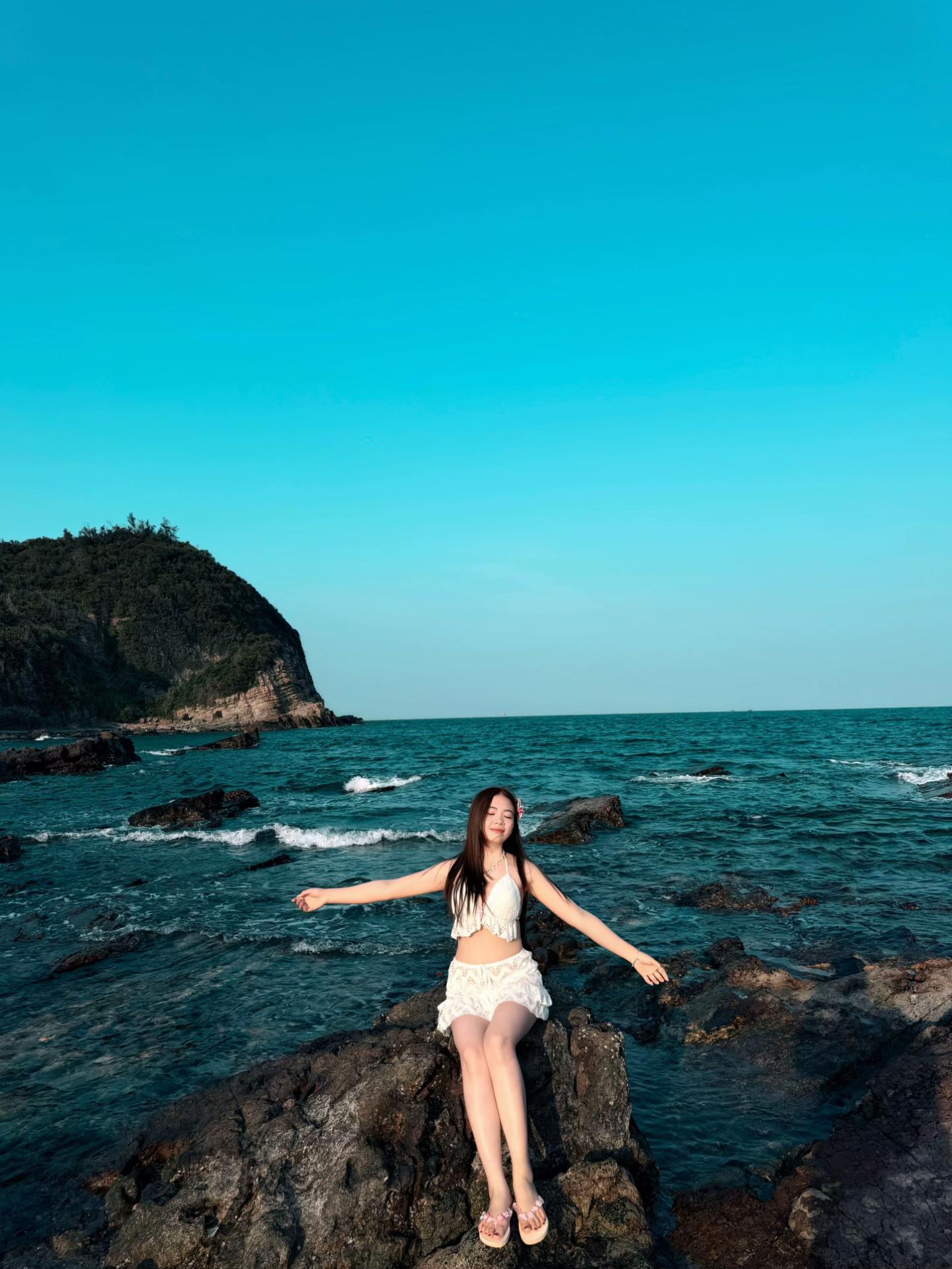 @Lina 🇻🇳