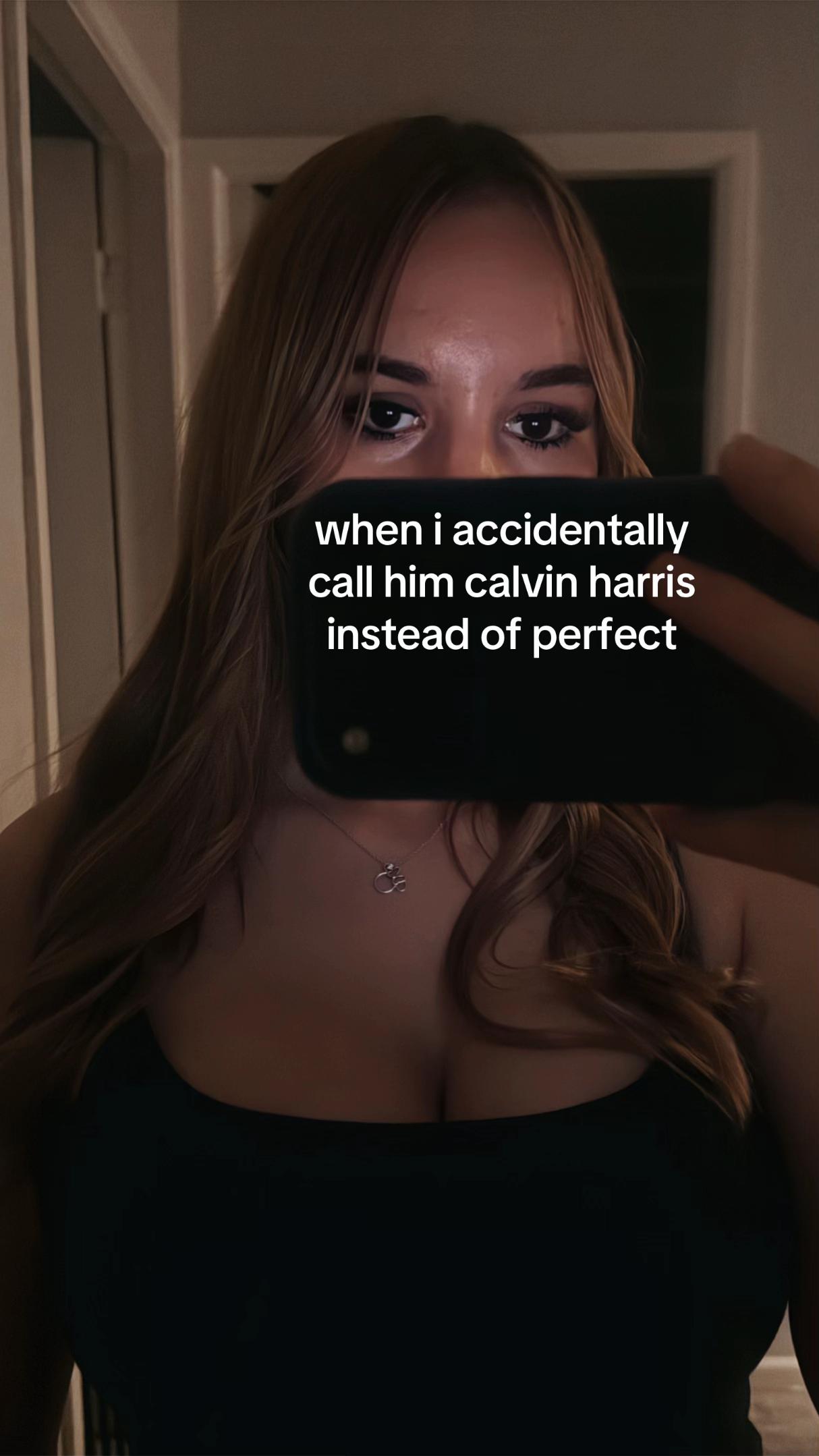 @lol