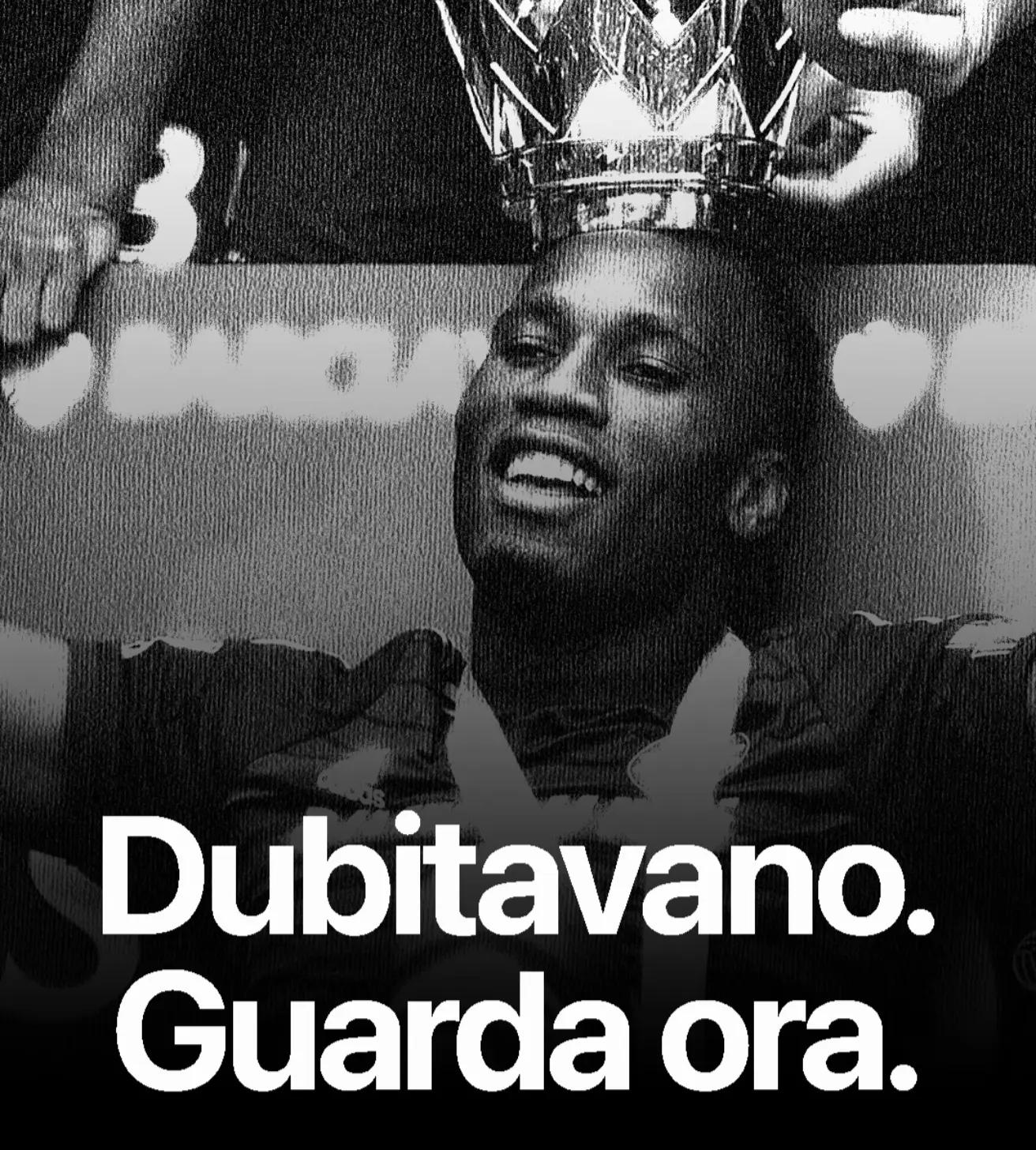 @Lorenzo Lacorte