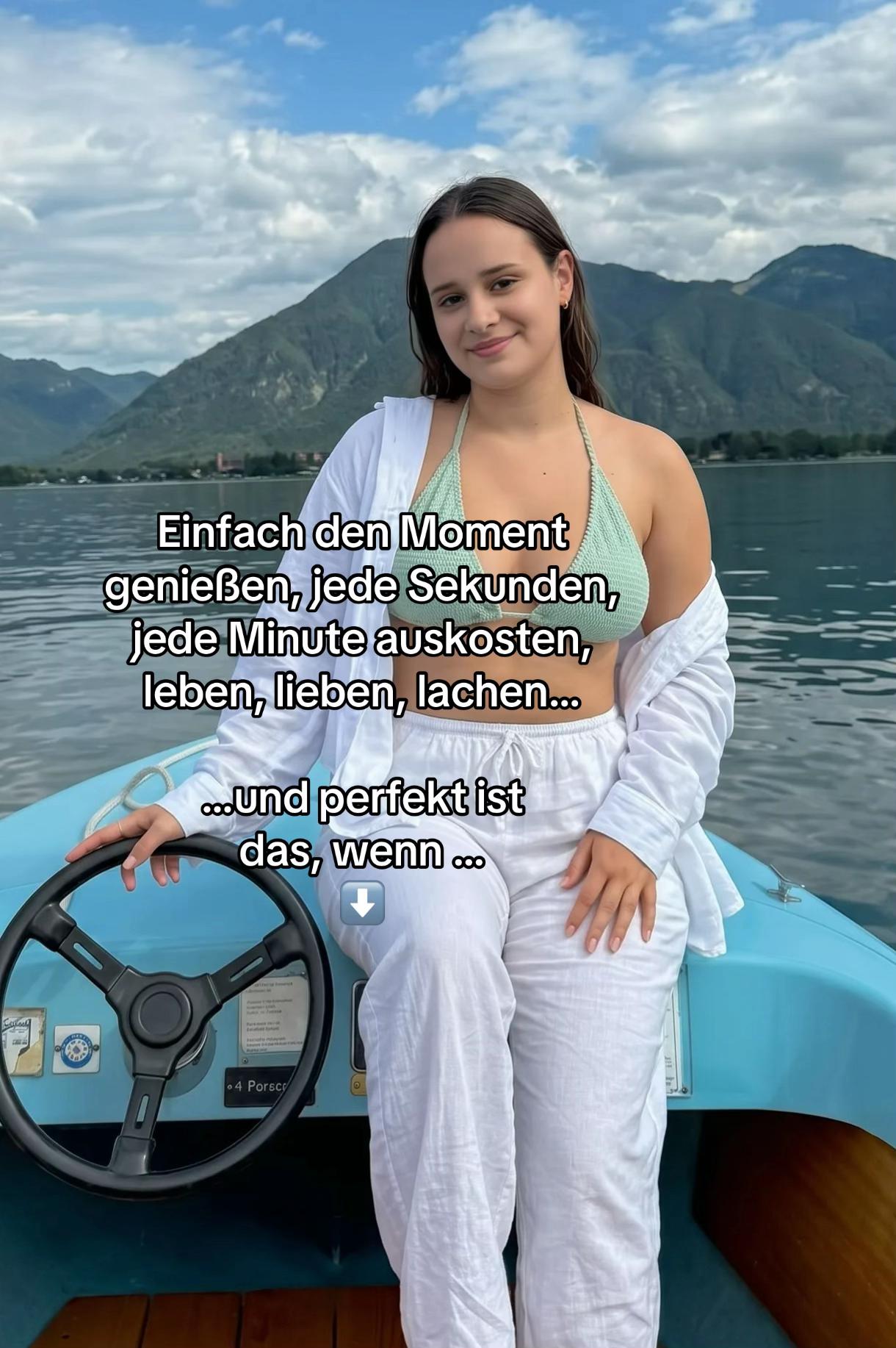 @Nina 🇸🇰🇩🇪