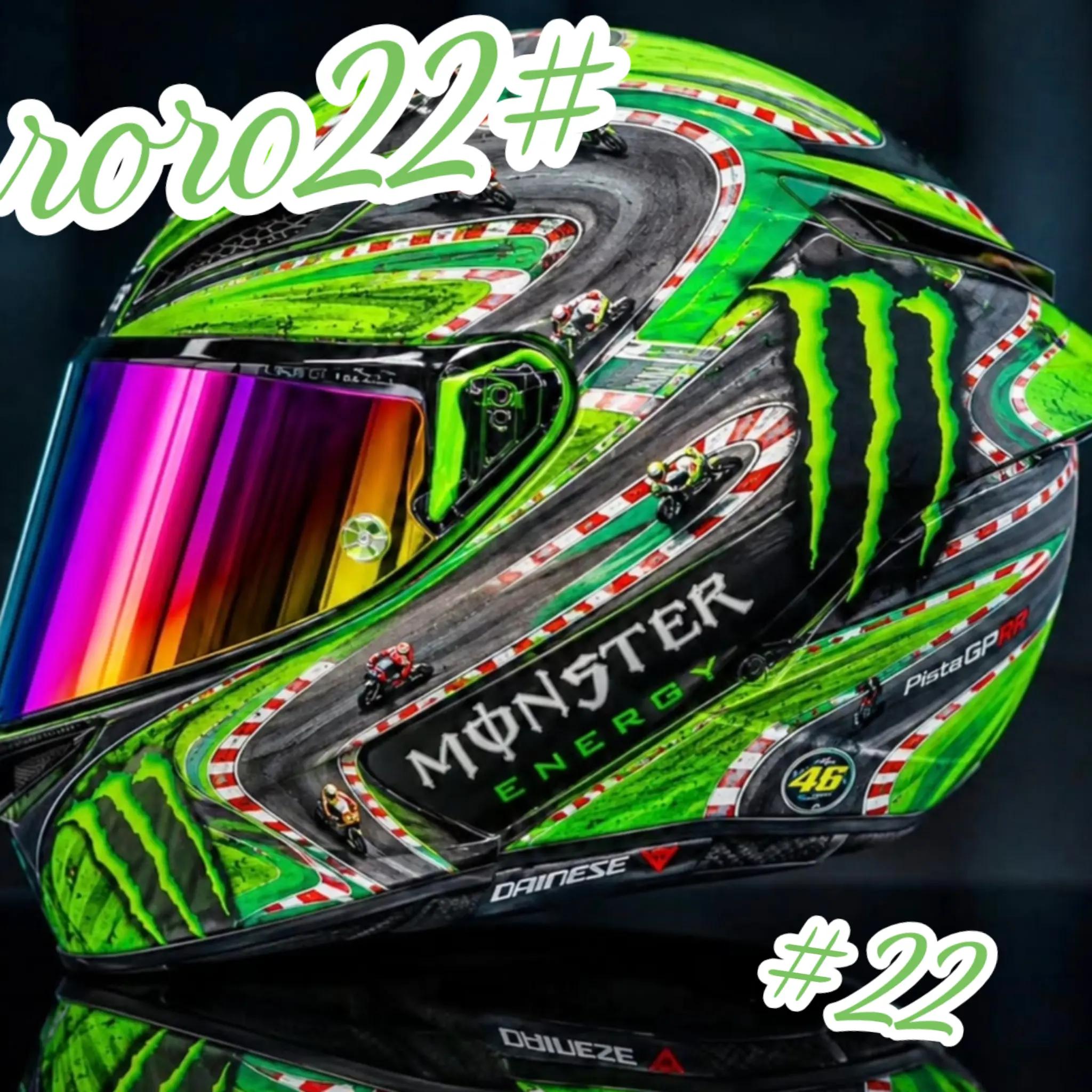 @génération racing