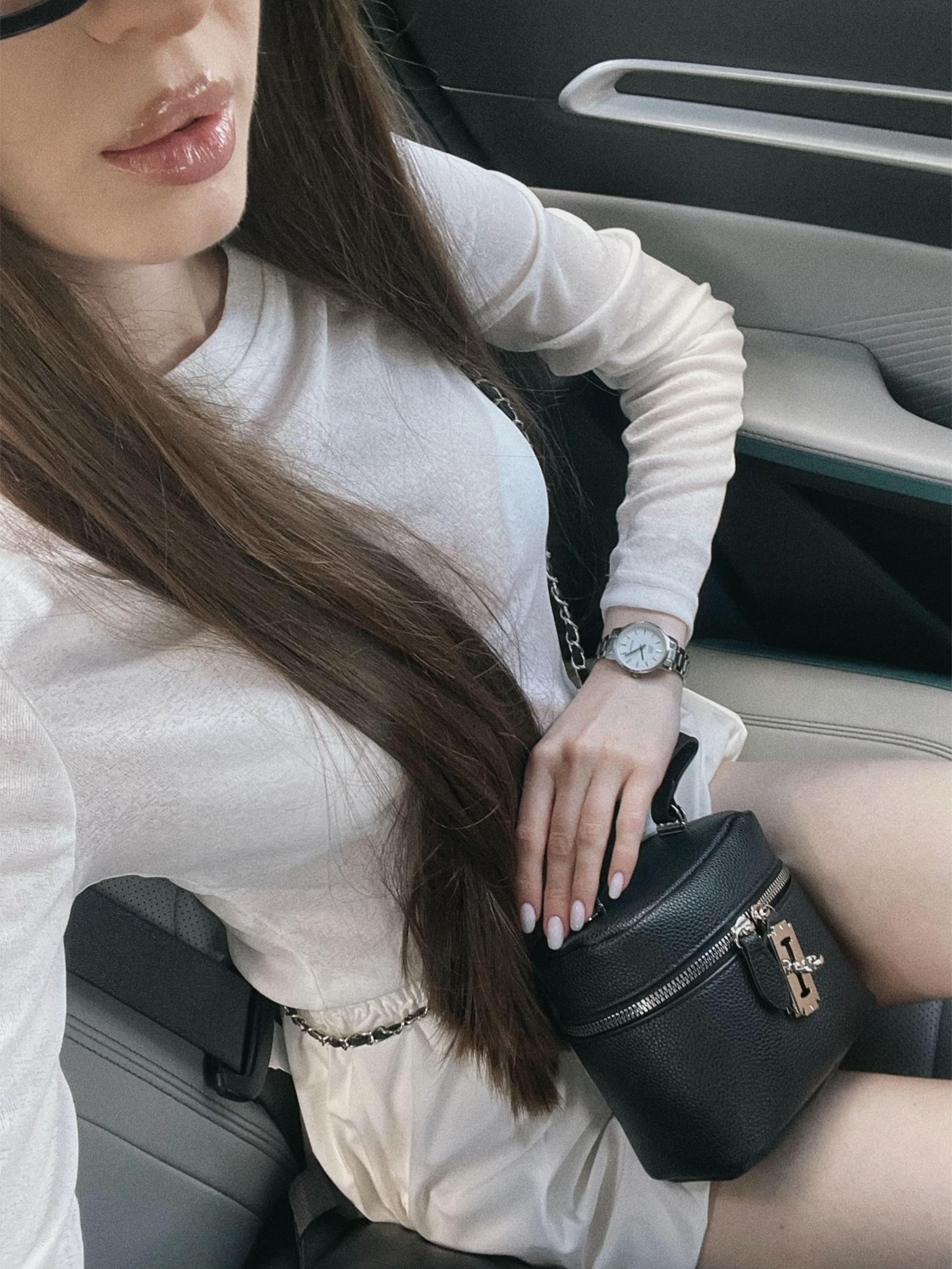 @MrsKris