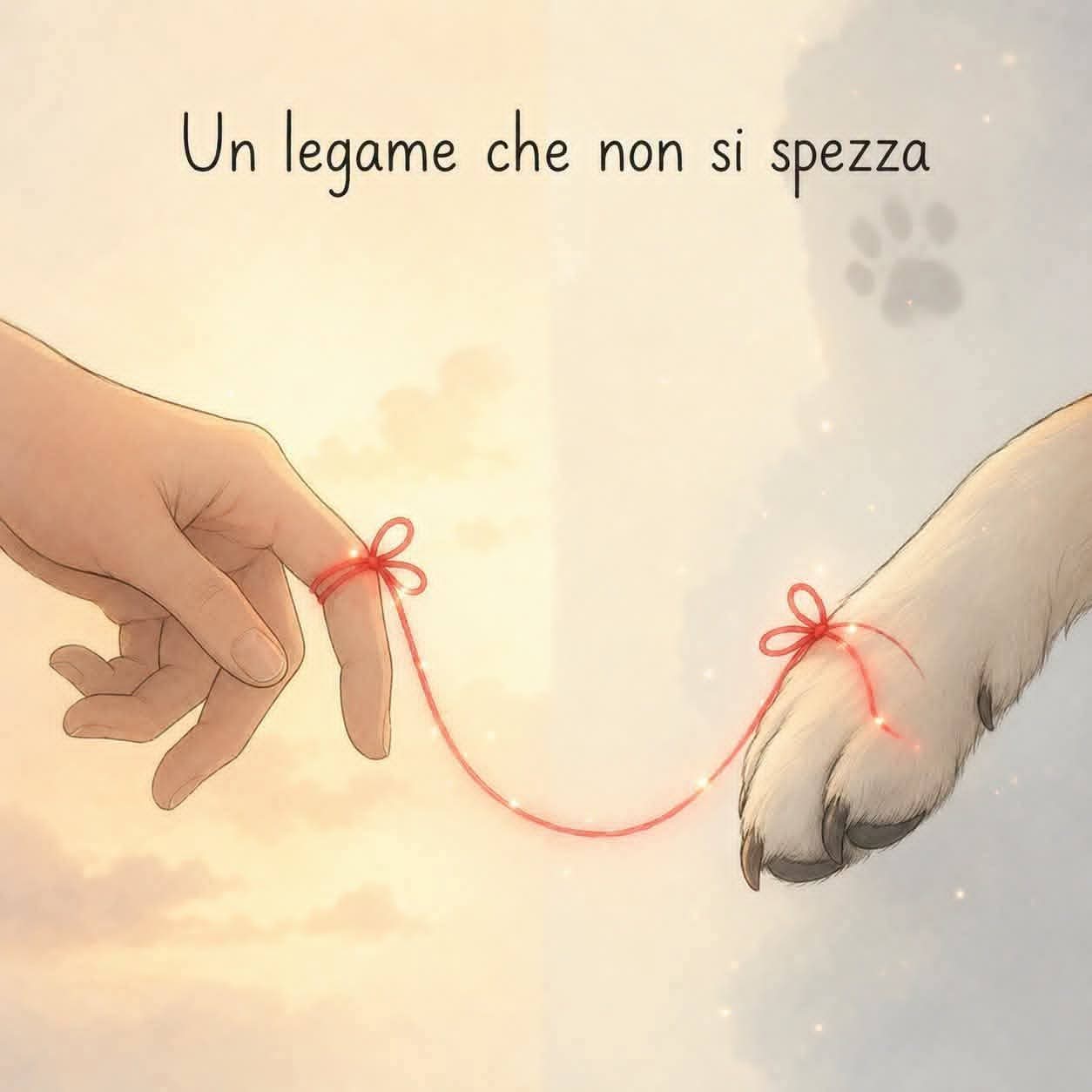 @La Leggenda dei Sogni Eterni