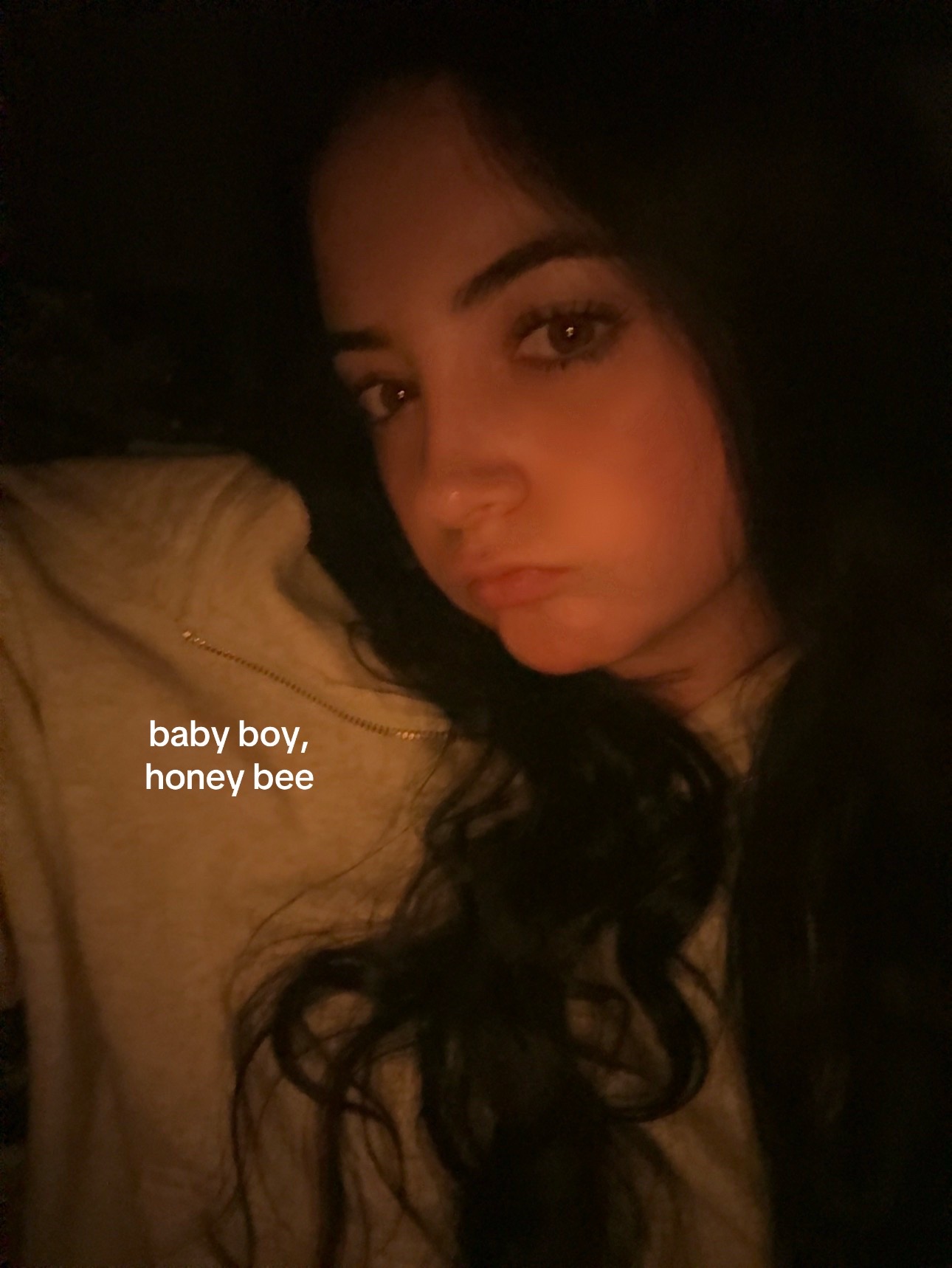 @ssssydneyyyy