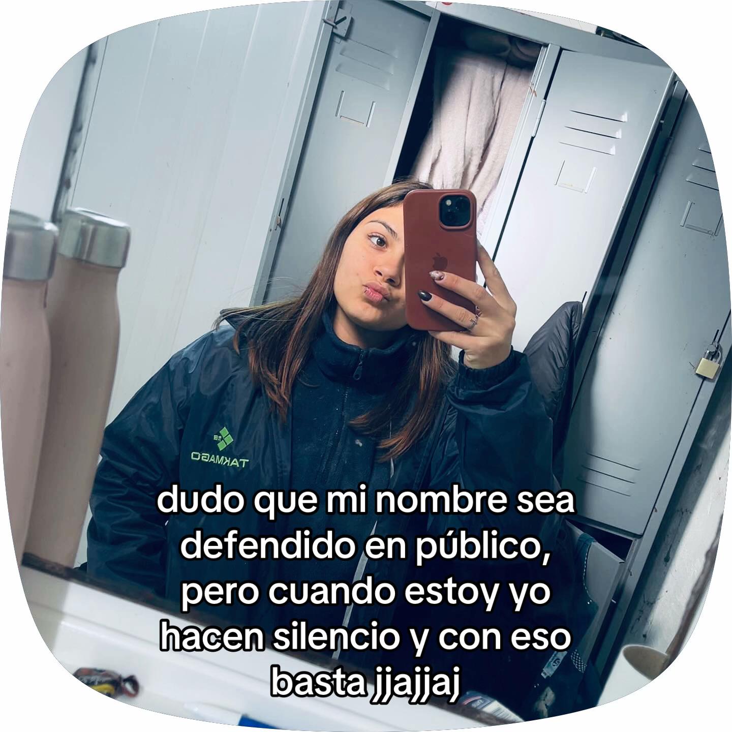 @𝔭𝔞𝔲la🦂
