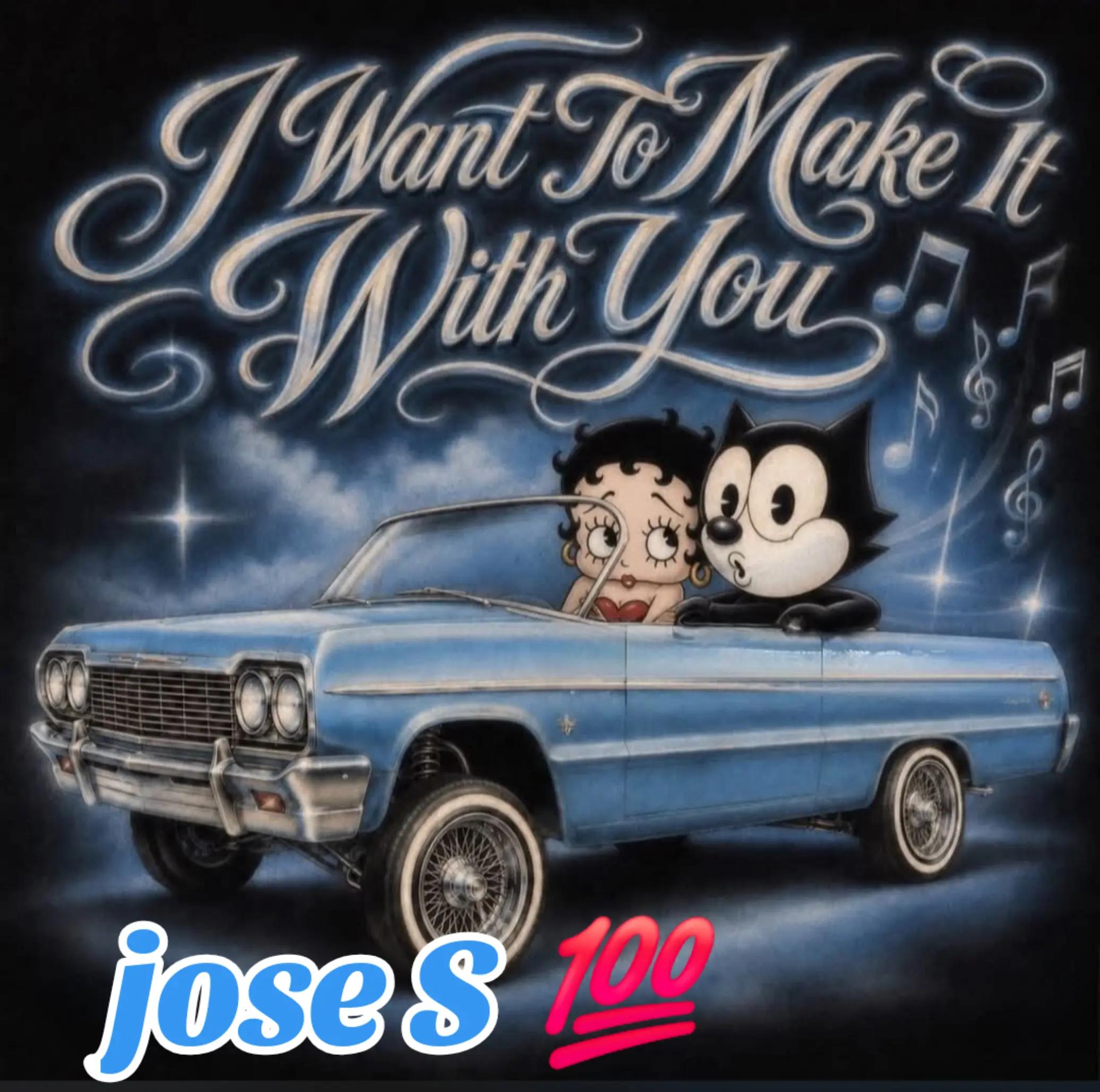 @jose S
